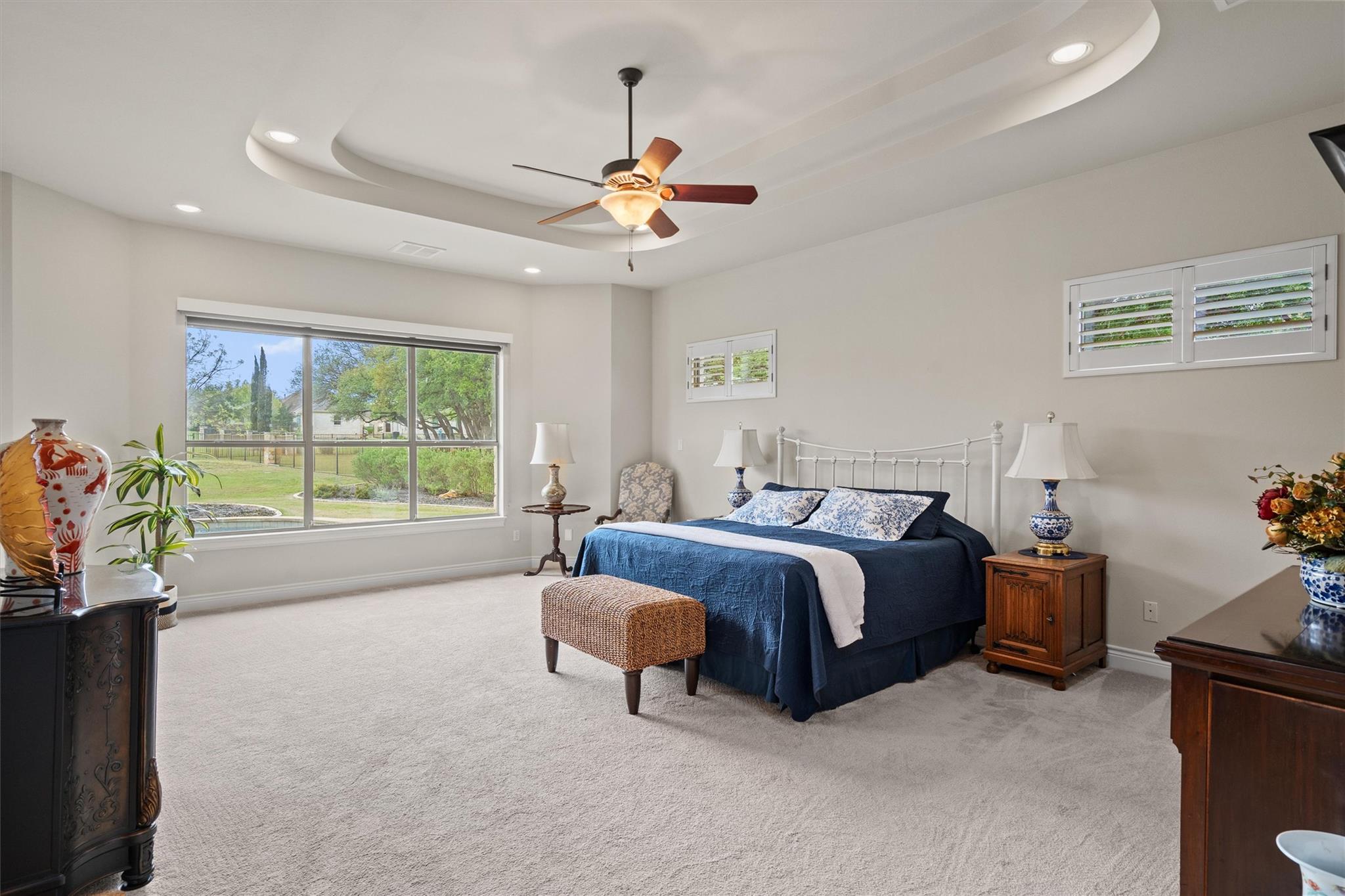 401 River Chase Blvd, Georgetown, TX 78628