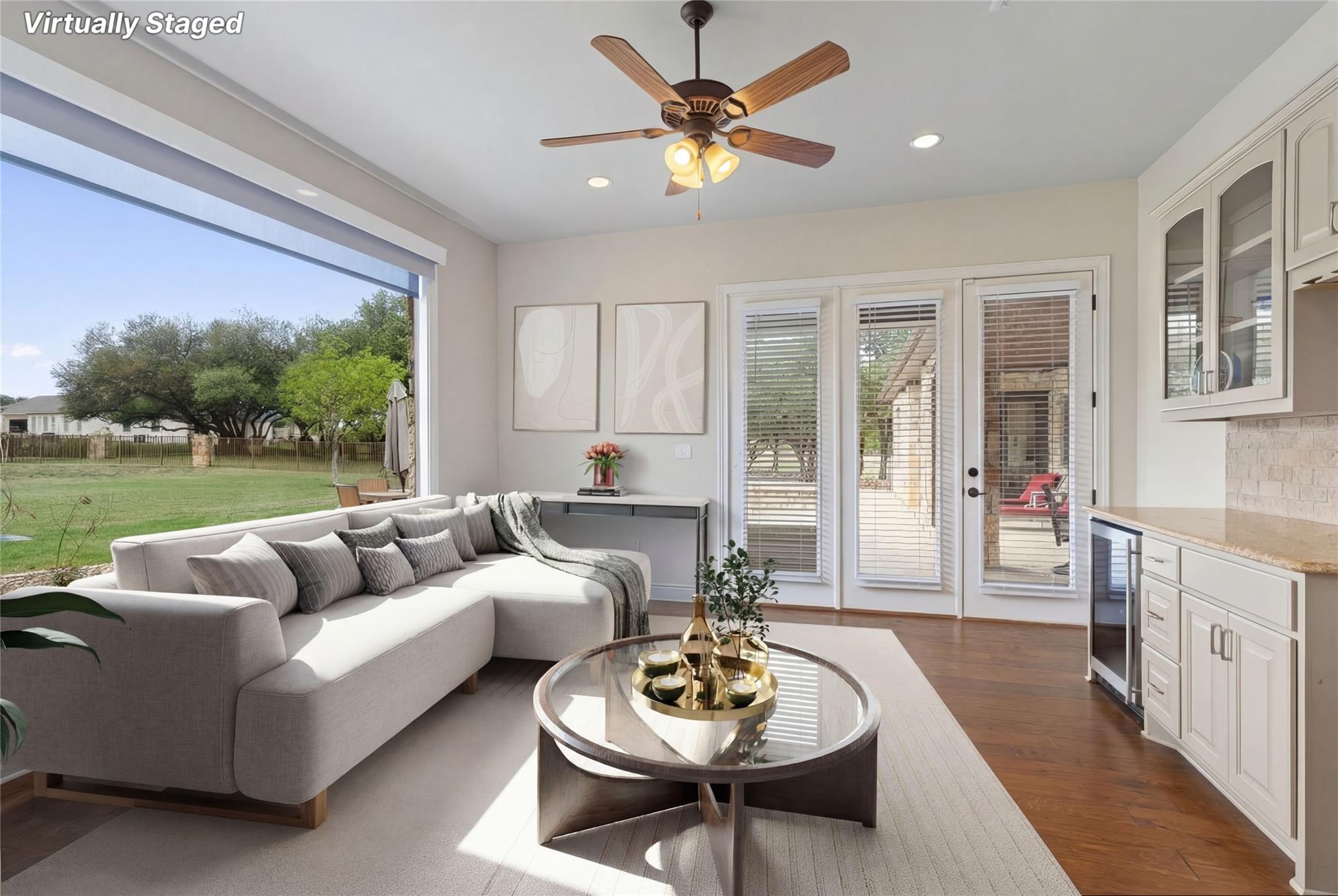 401 River Chase Blvd, Georgetown, TX 78628