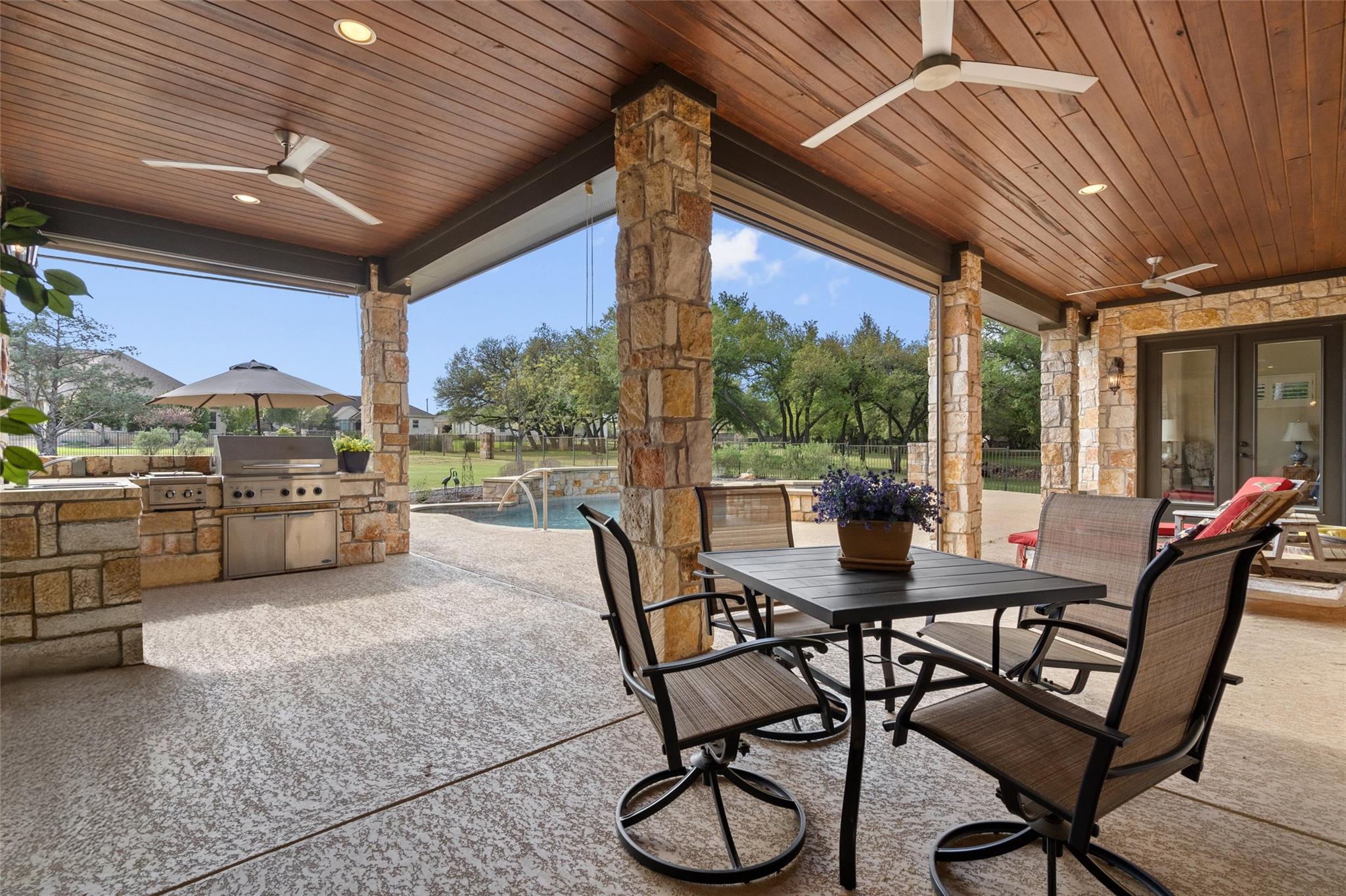 401 River Chase Blvd, Georgetown, TX 78628