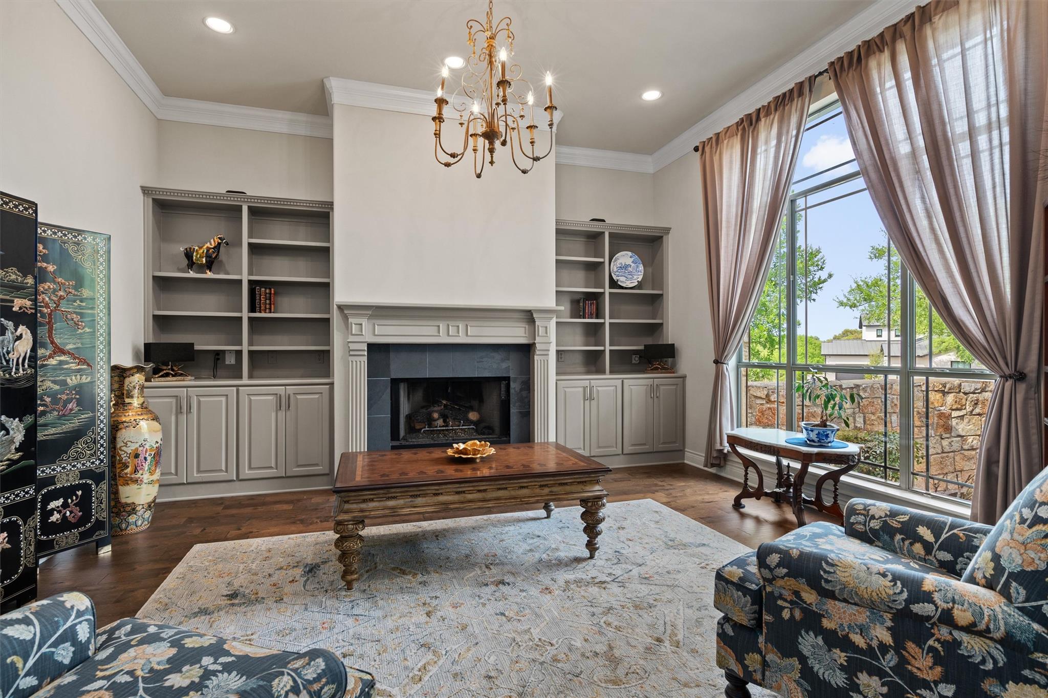 401 River Chase Blvd, Georgetown, TX 78628