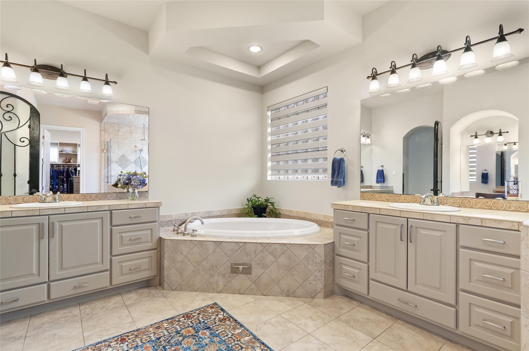 401 River Chase Blvd, Georgetown, TX 78628
