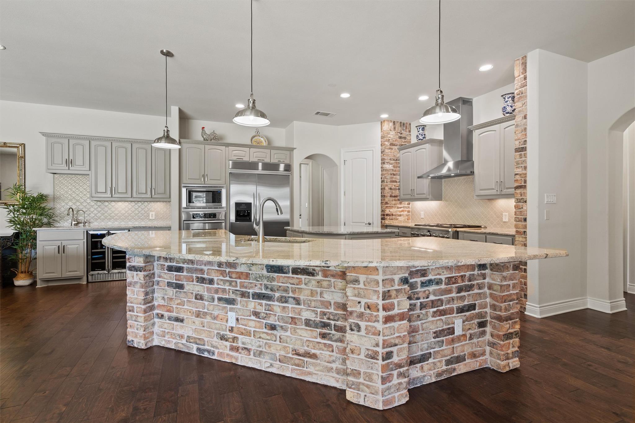 401 River Chase Blvd, Georgetown, TX 78628