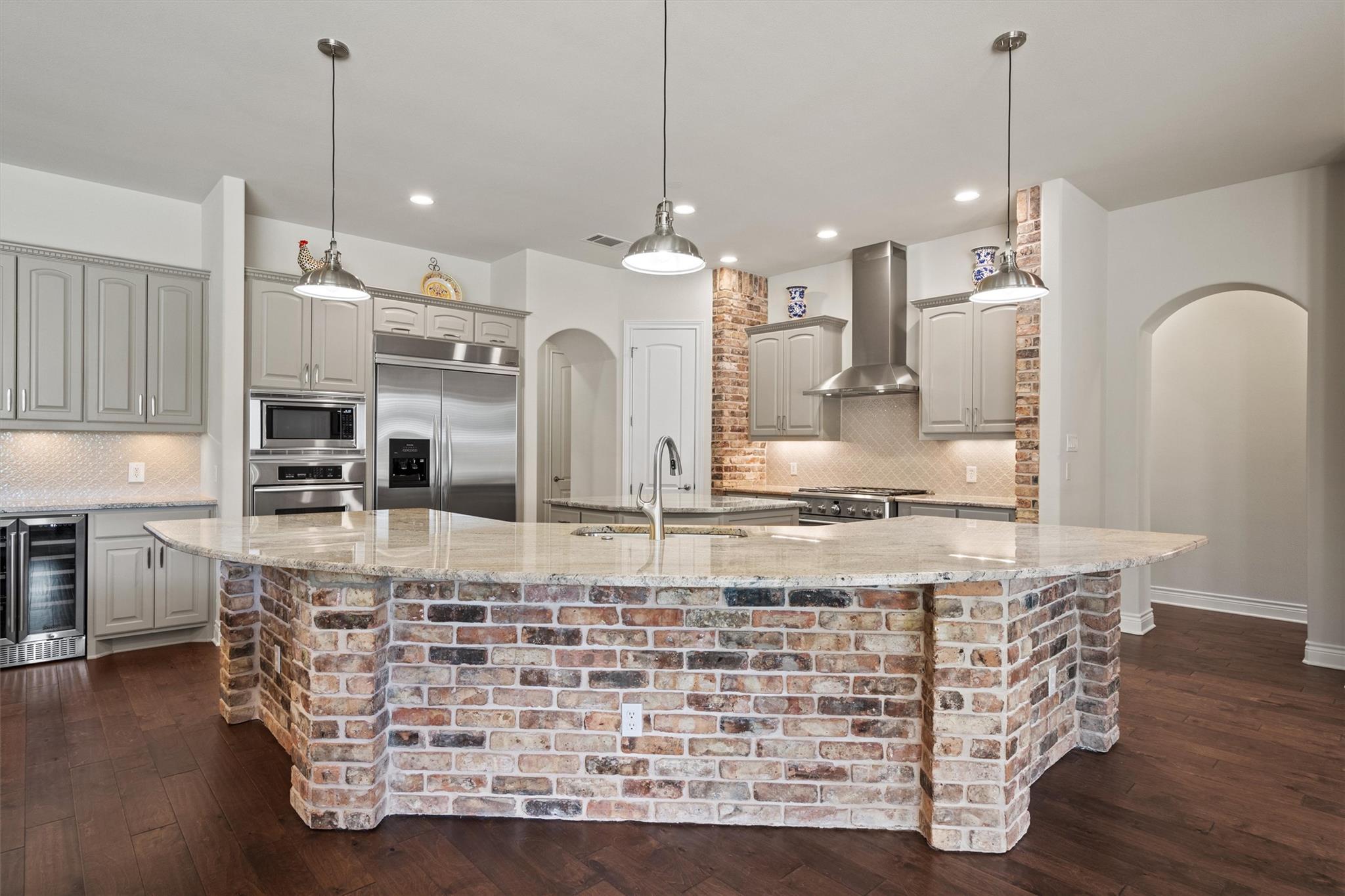 401 River Chase Blvd, Georgetown, TX 78628