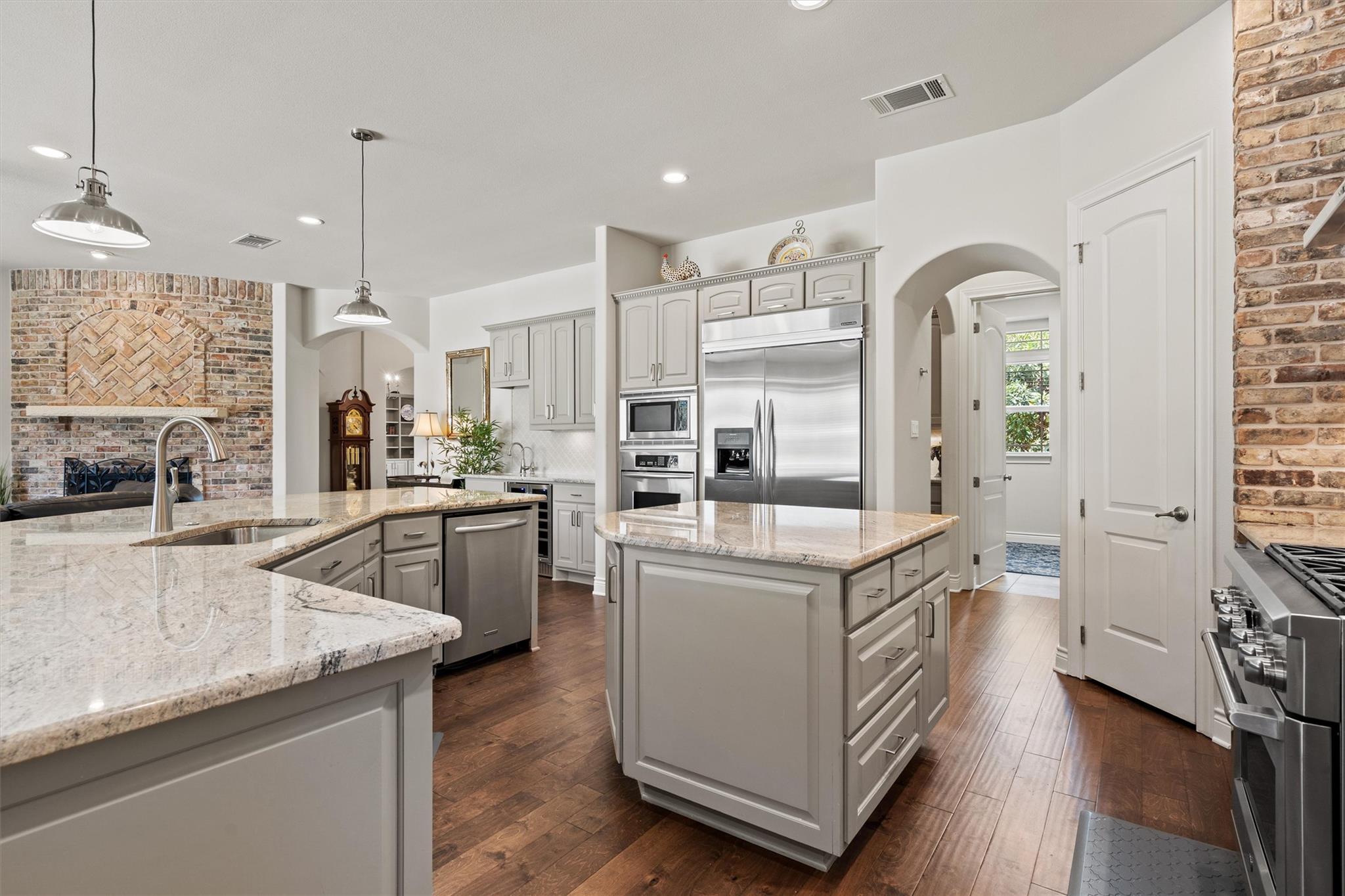 401 River Chase Blvd, Georgetown, TX 78628