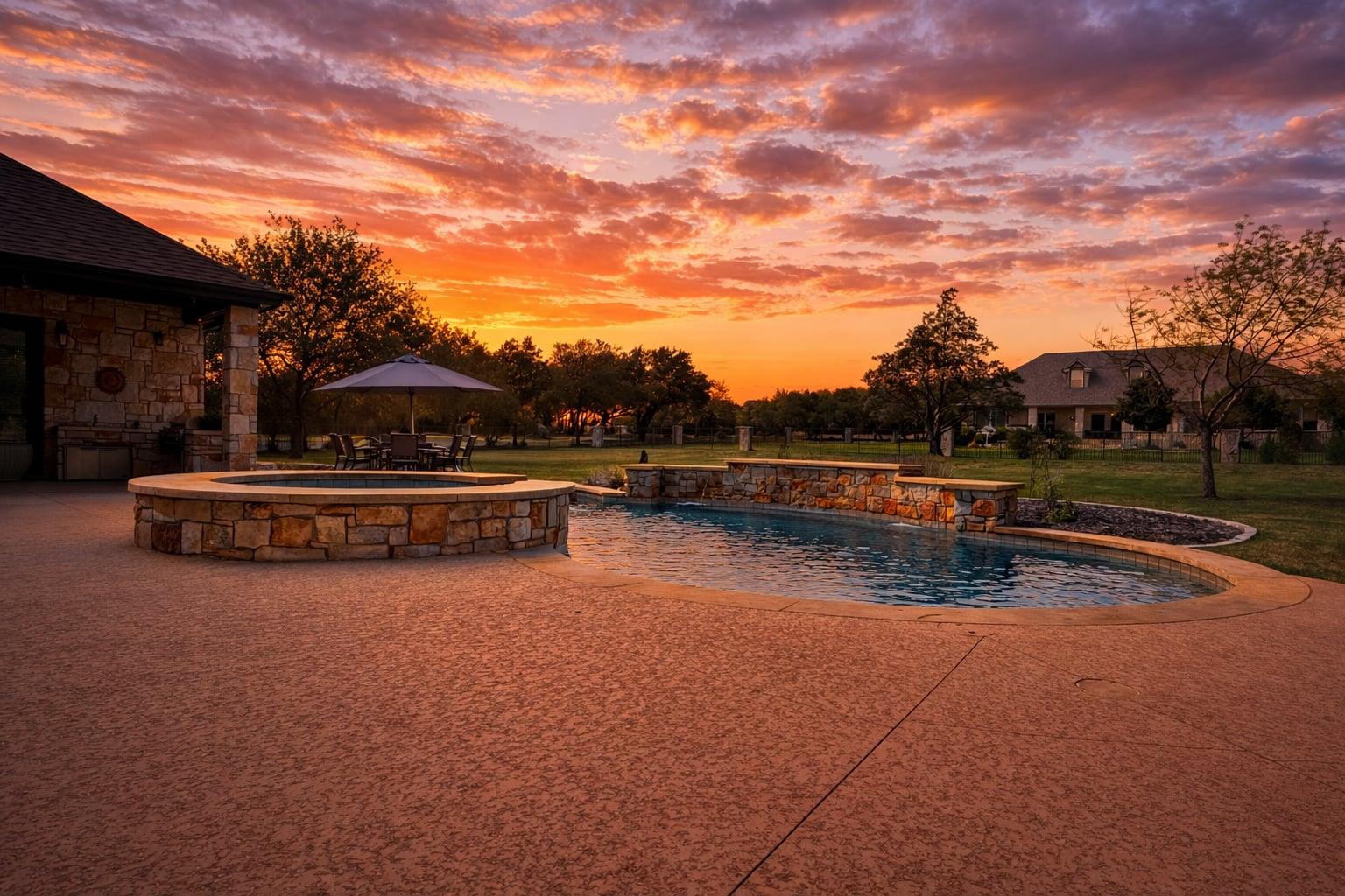 401 River Chase Blvd, Georgetown, TX 78628