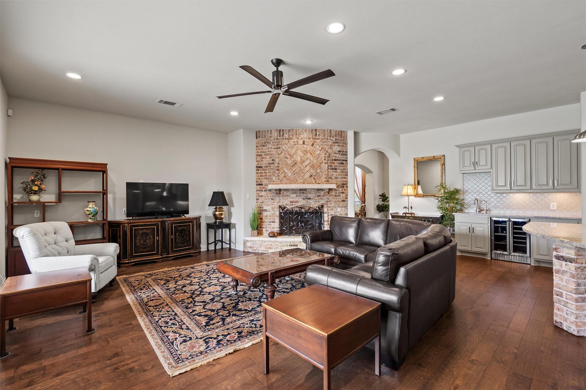 401 River Chase Blvd, Georgetown, TX 78628