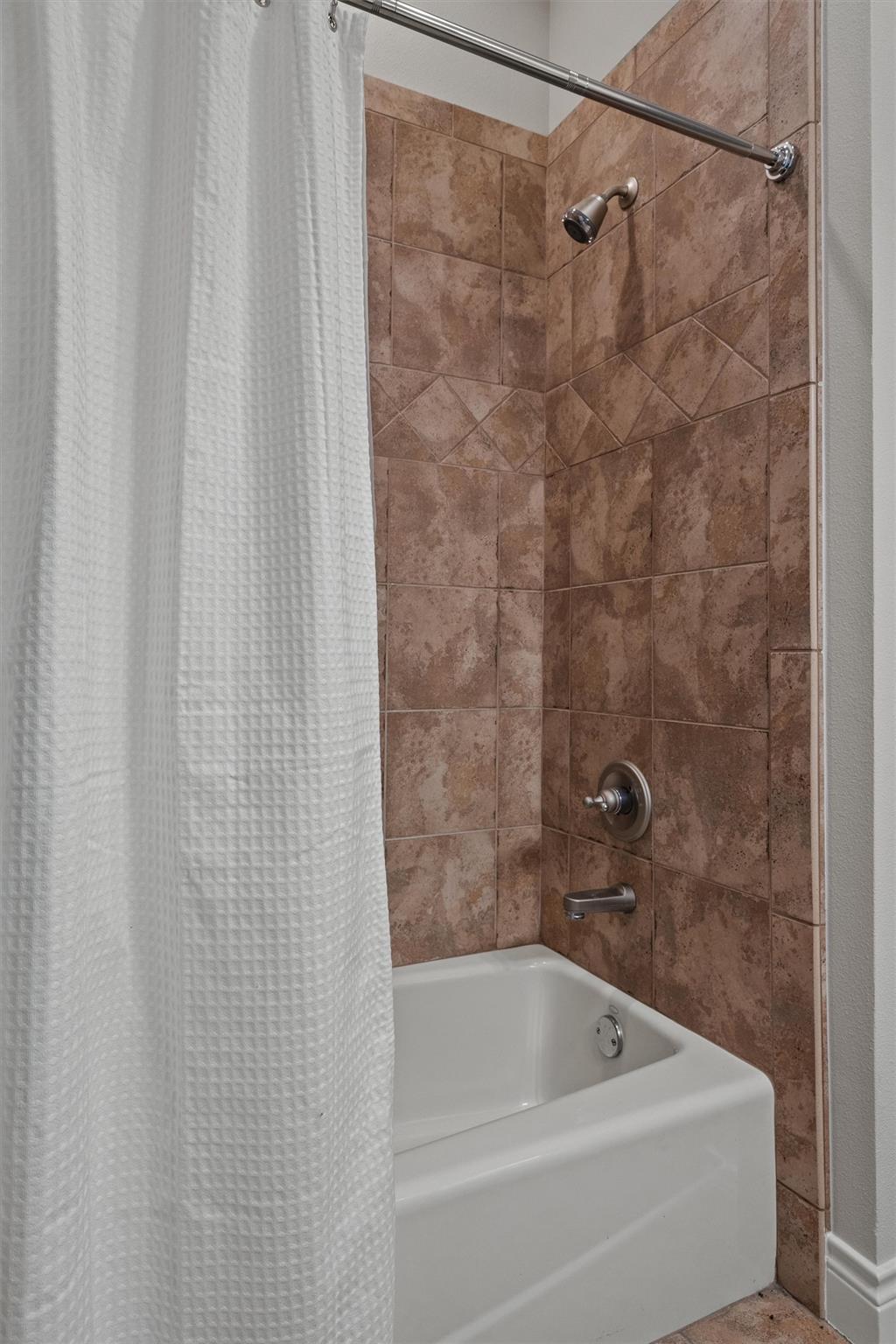 401 River Chase Blvd, Georgetown, TX 78628