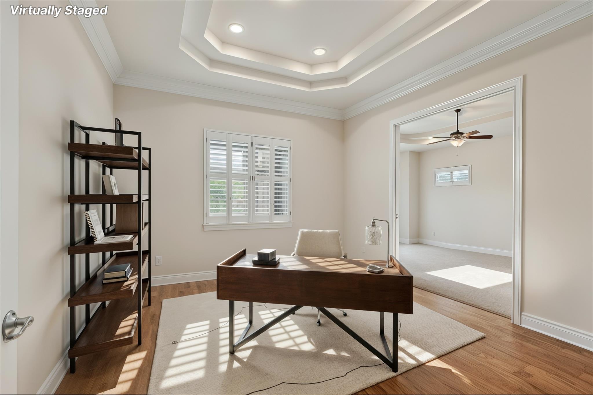 401 River Chase Blvd, Georgetown, TX 78628