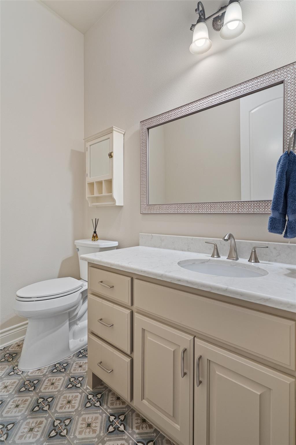 401 River Chase Blvd, Georgetown, TX 78628
