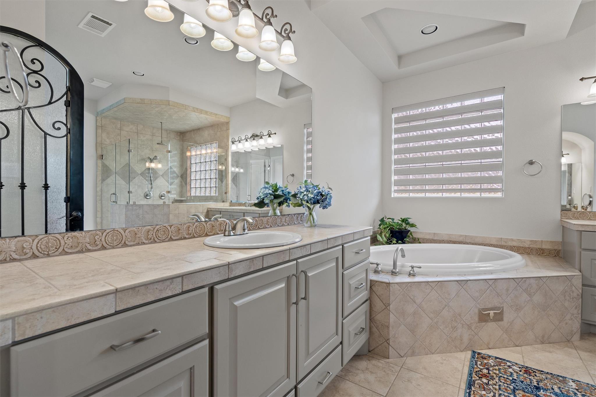 401 River Chase Blvd, Georgetown, TX 78628