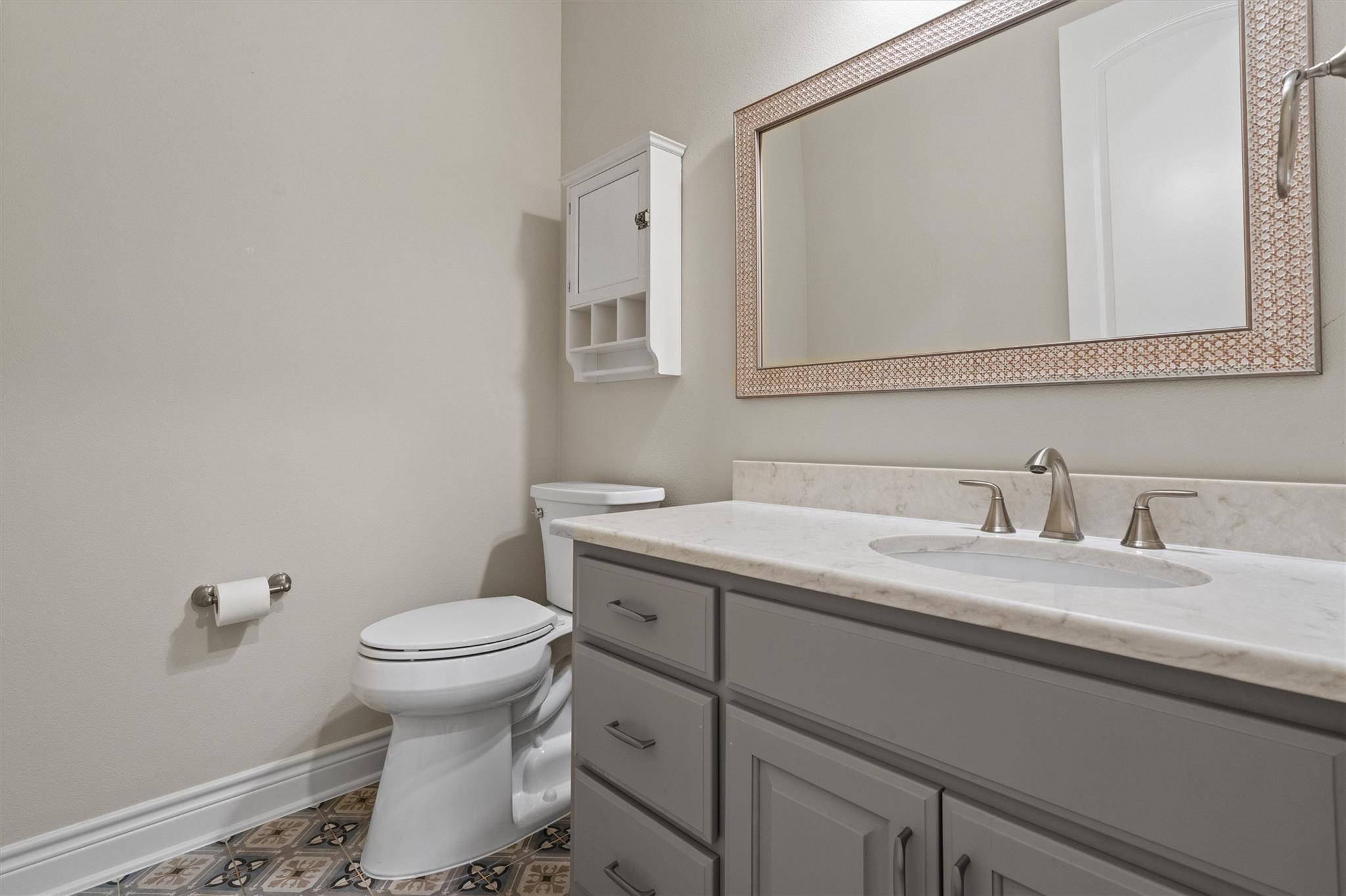 401 River Chase Blvd, Georgetown, TX 78628