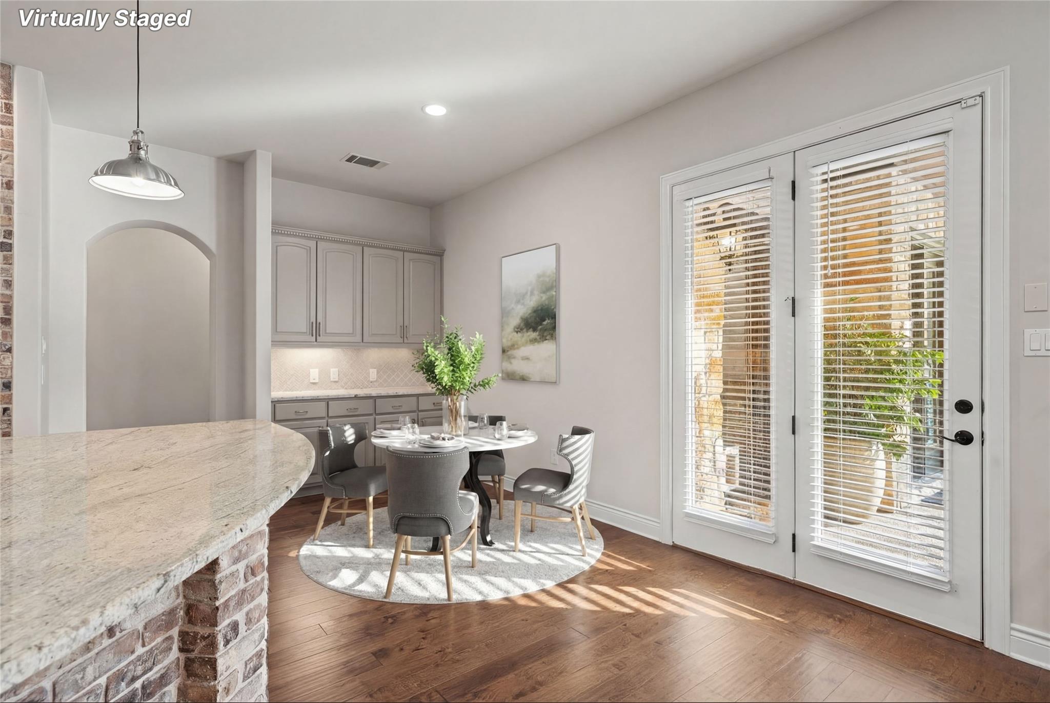 401 River Chase Blvd, Georgetown, TX 78628