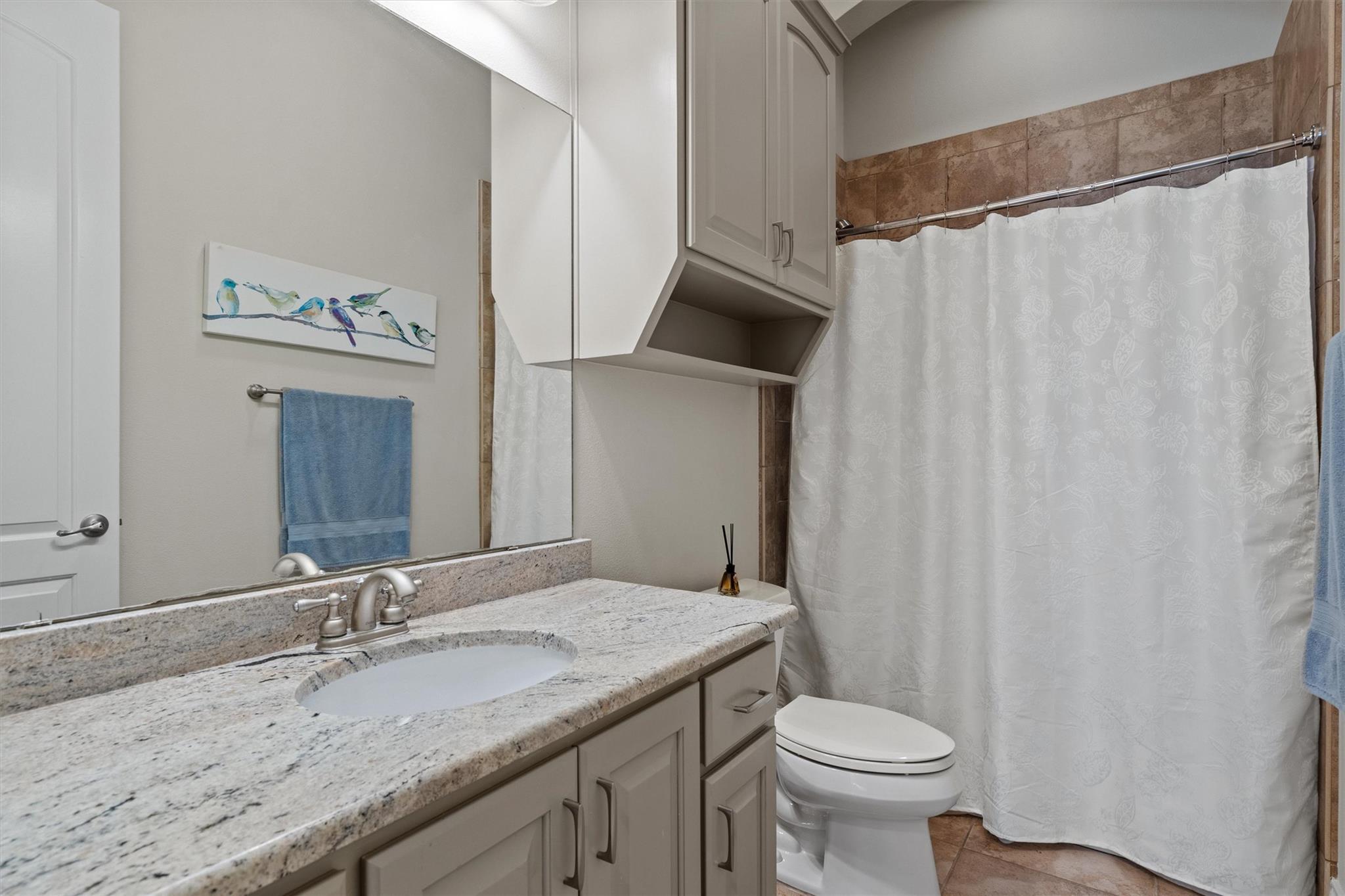 401 River Chase Blvd, Georgetown, TX 78628