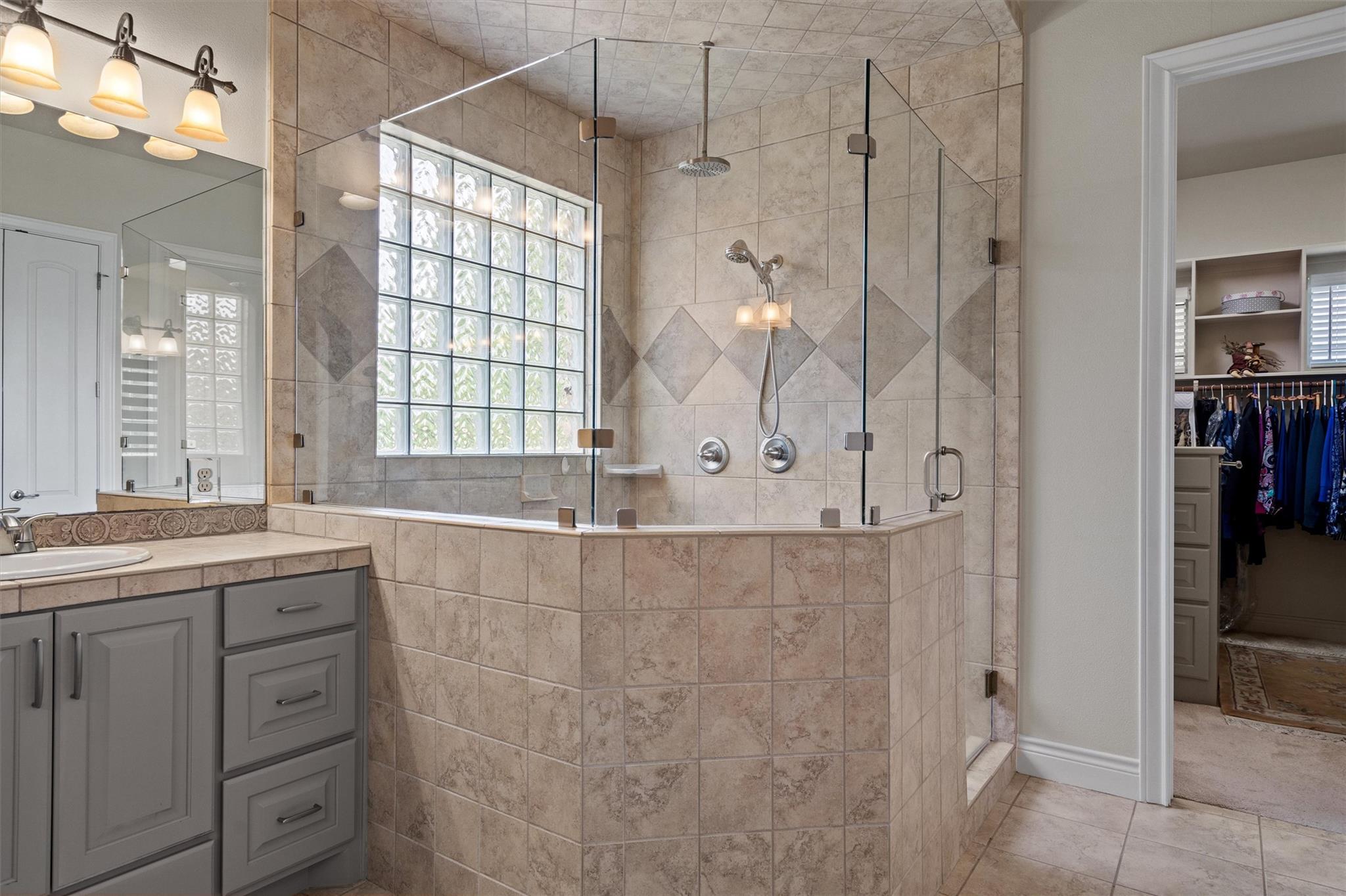 401 River Chase Blvd, Georgetown, TX 78628