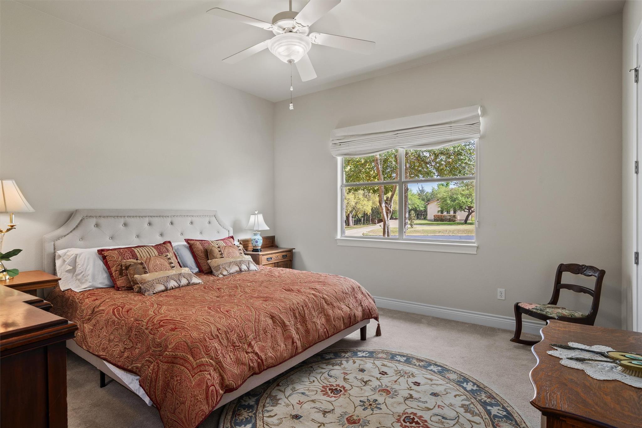 401 River Chase Blvd, Georgetown, TX 78628