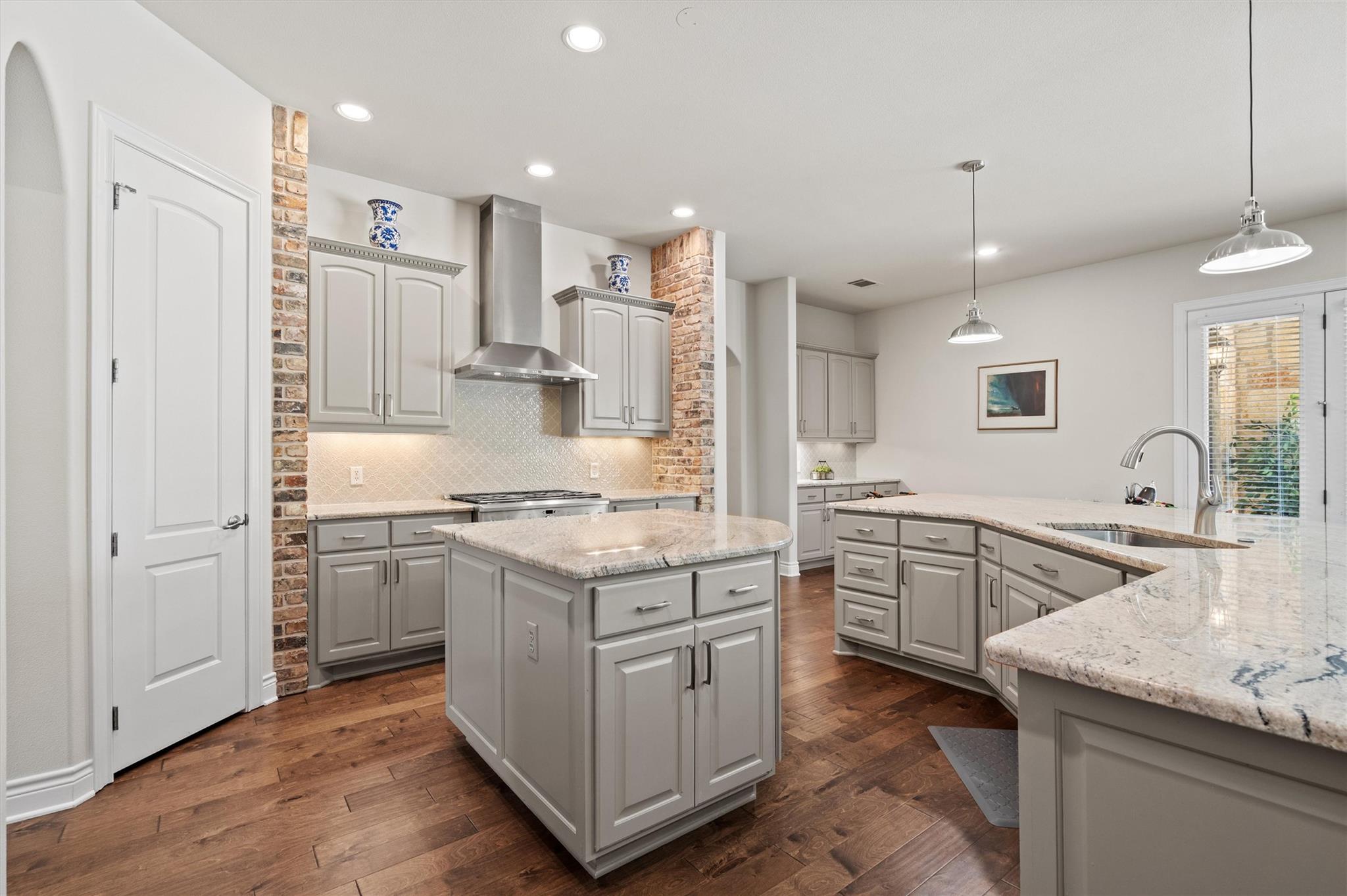 401 River Chase Blvd, Georgetown, TX 78628