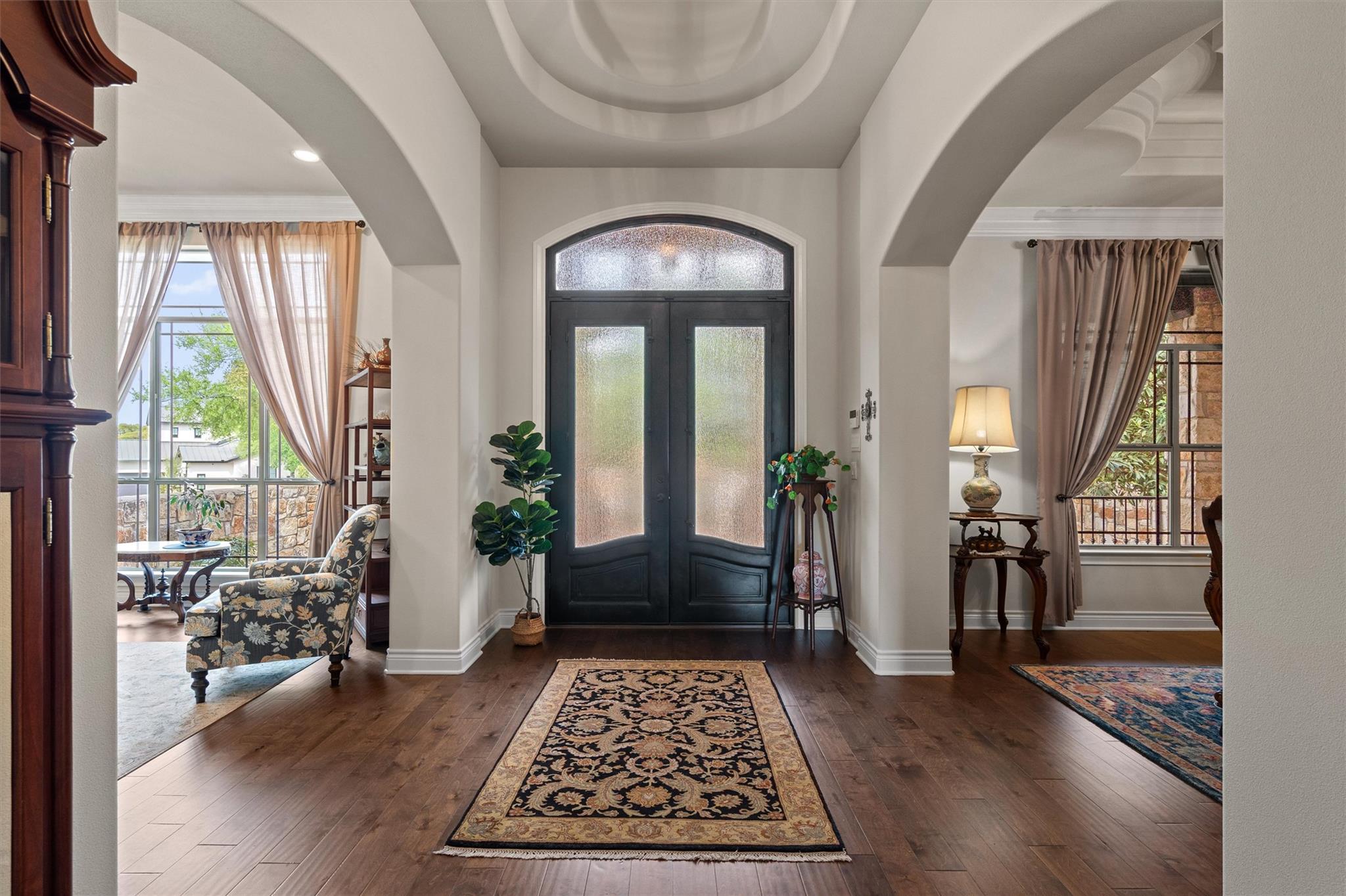 401 River Chase Blvd, Georgetown, TX 78628