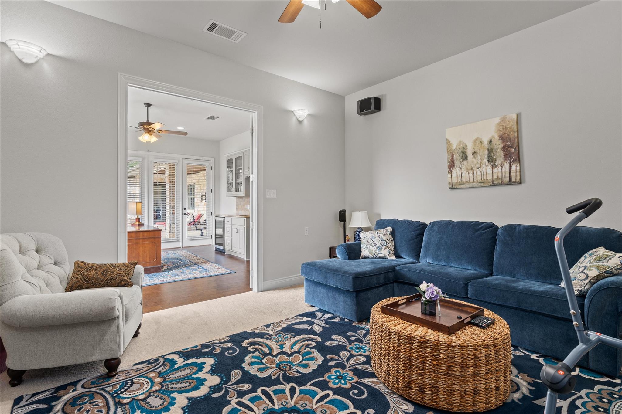 401 River Chase Blvd, Georgetown, TX 78628