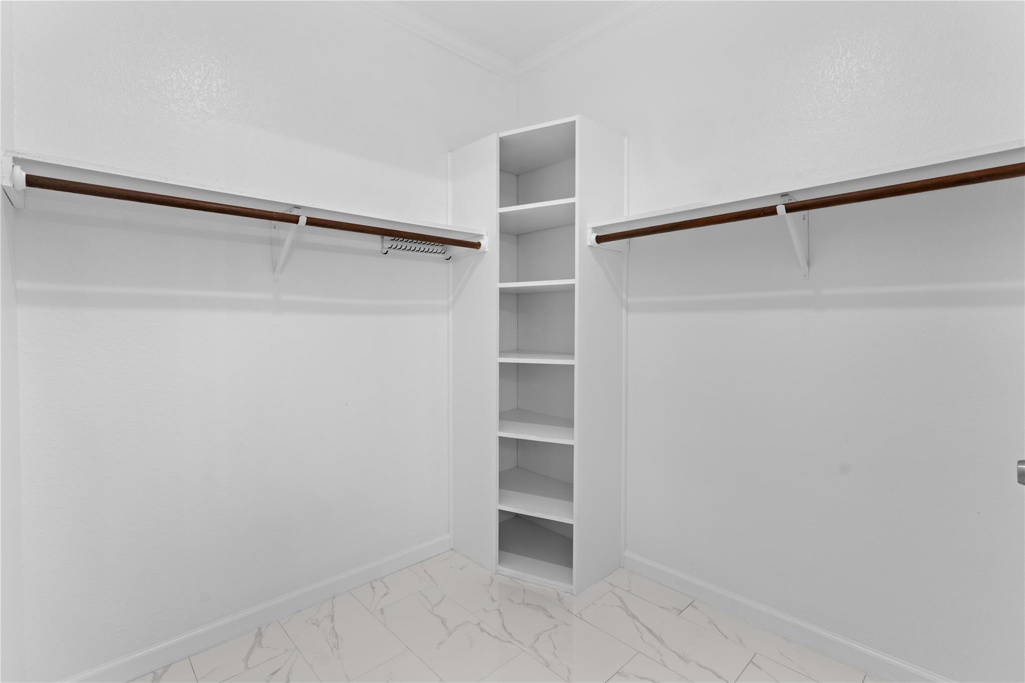 7707 Bar K Ranch Rd, Lago Vista, TX 78645