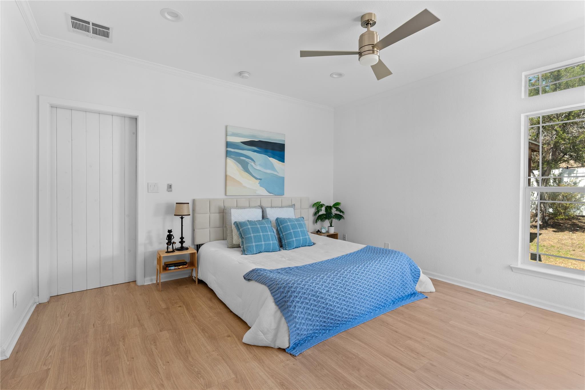 7707 Bar K Ranch Rd, Lago Vista, TX 78645