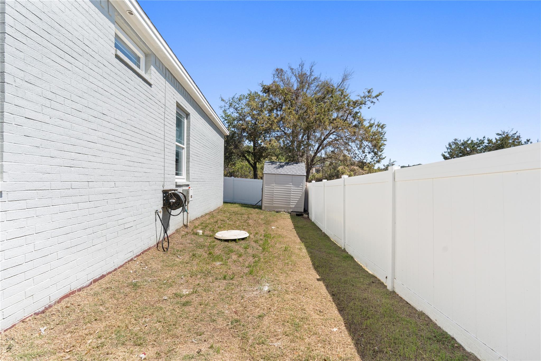 7707 Bar K Ranch Rd, Lago Vista, TX 78645