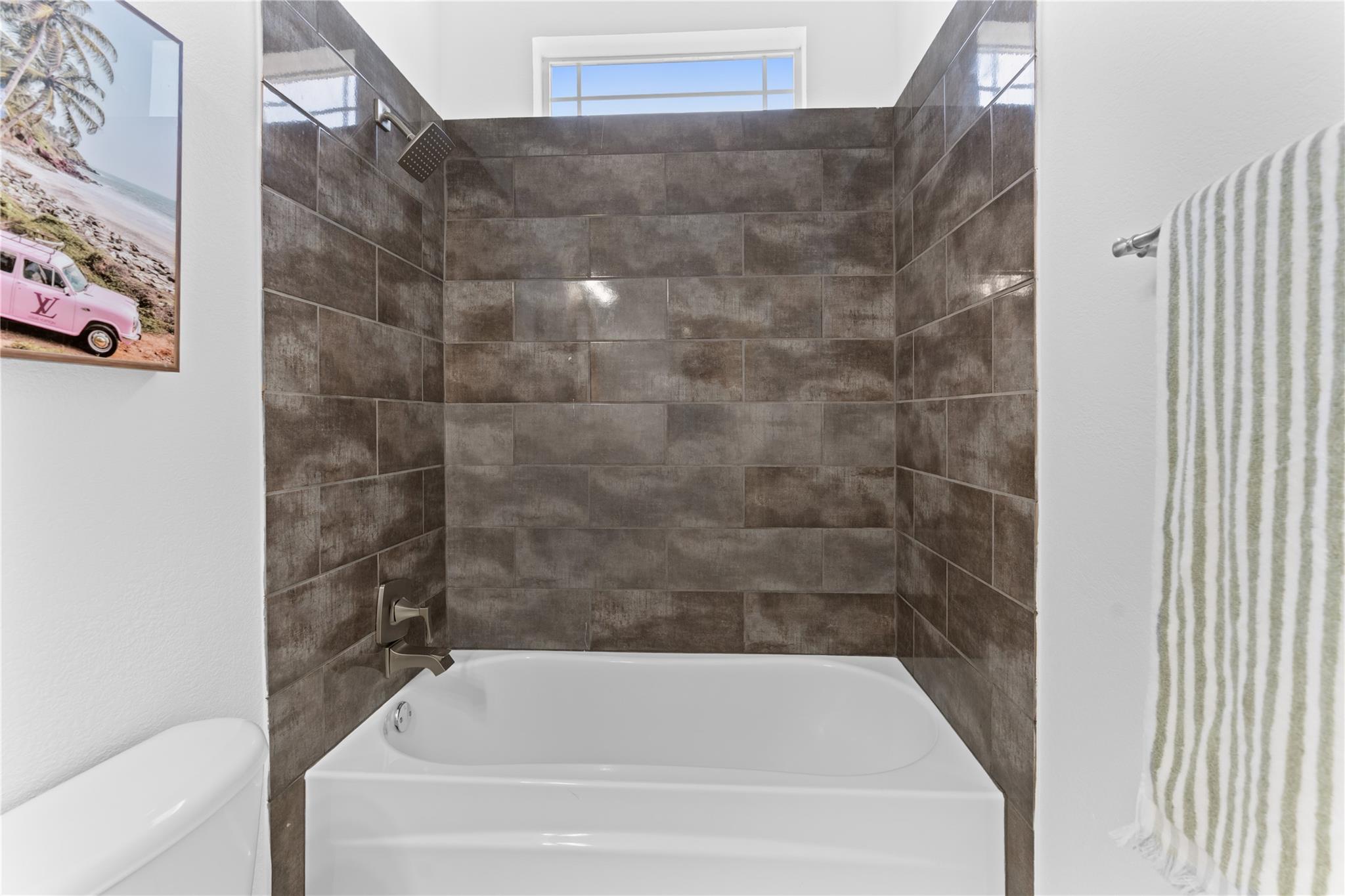 7707 Bar K Ranch Rd, Lago Vista, TX 78645