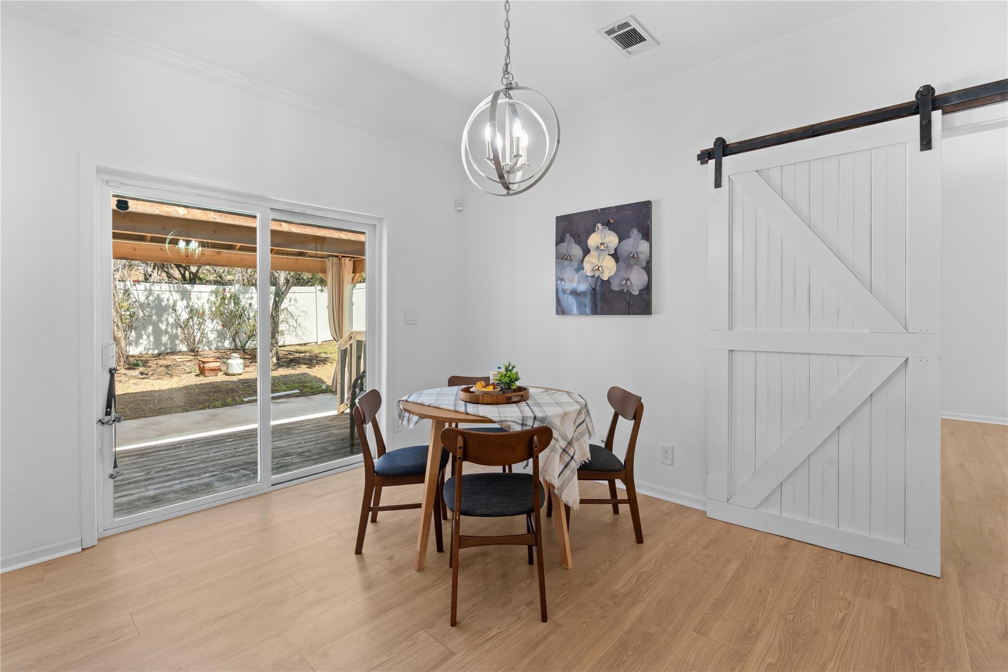 7707 Bar K Ranch Rd, Lago Vista, TX 78645