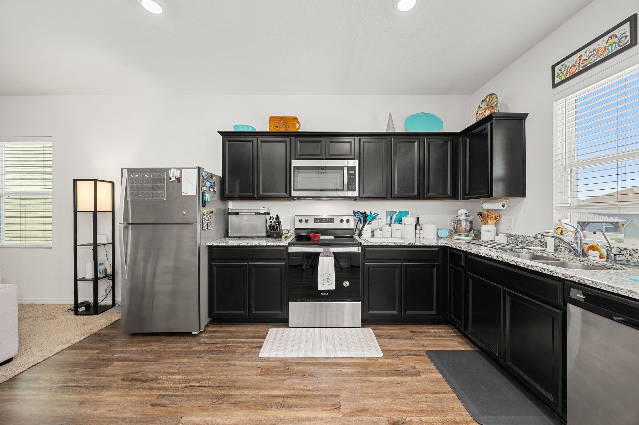 19415 Caymus Dr, Pflugerville, TX 78660