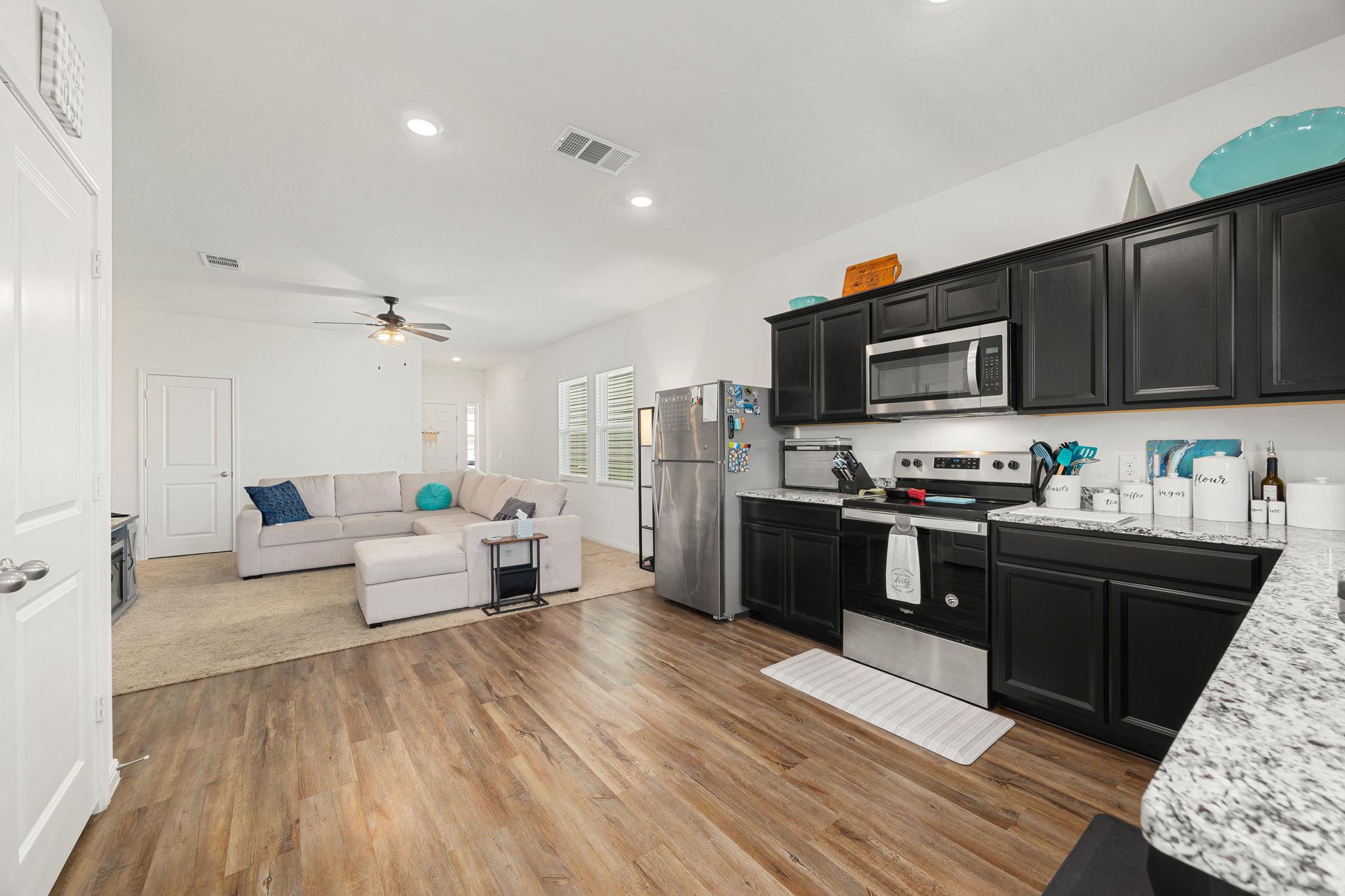 19415 Caymus Dr, Pflugerville, TX 78660