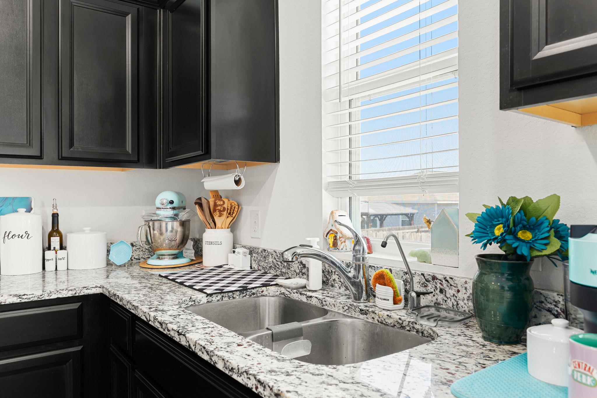 19415 Caymus Dr, Pflugerville, TX 78660