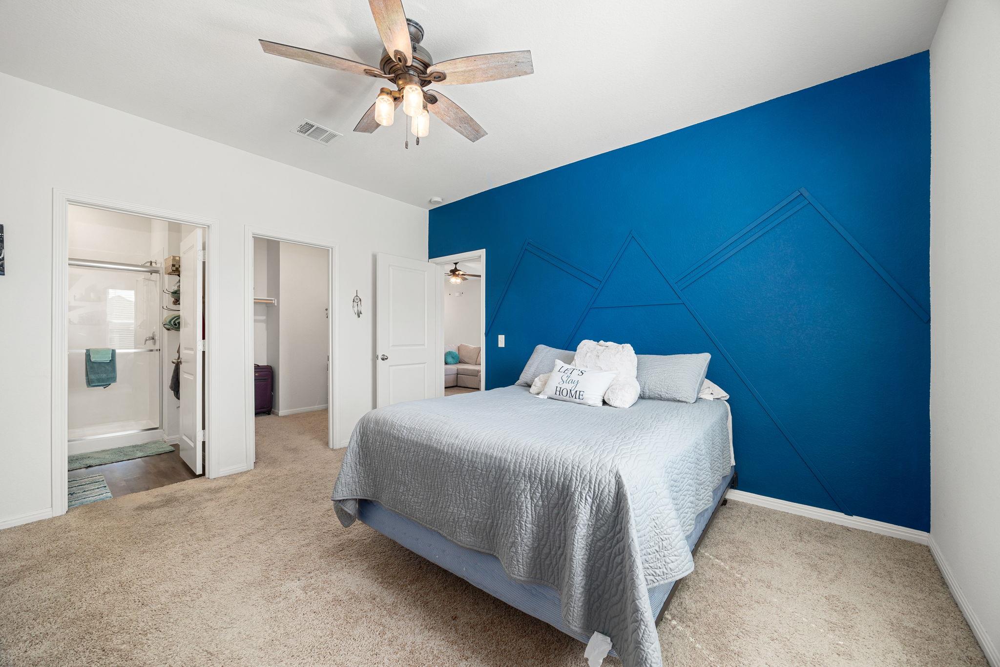 19415 Caymus Dr, Pflugerville, TX 78660