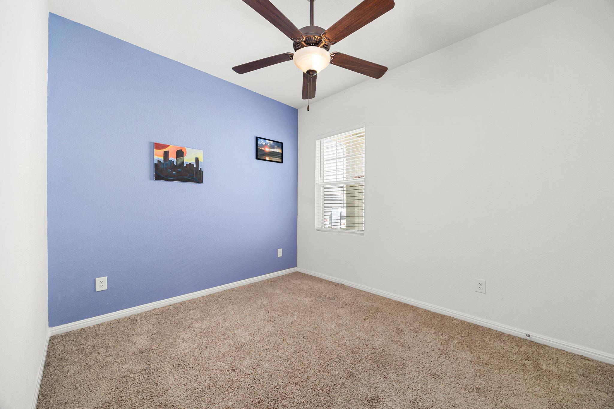 19415 Caymus Dr, Pflugerville, TX 78660