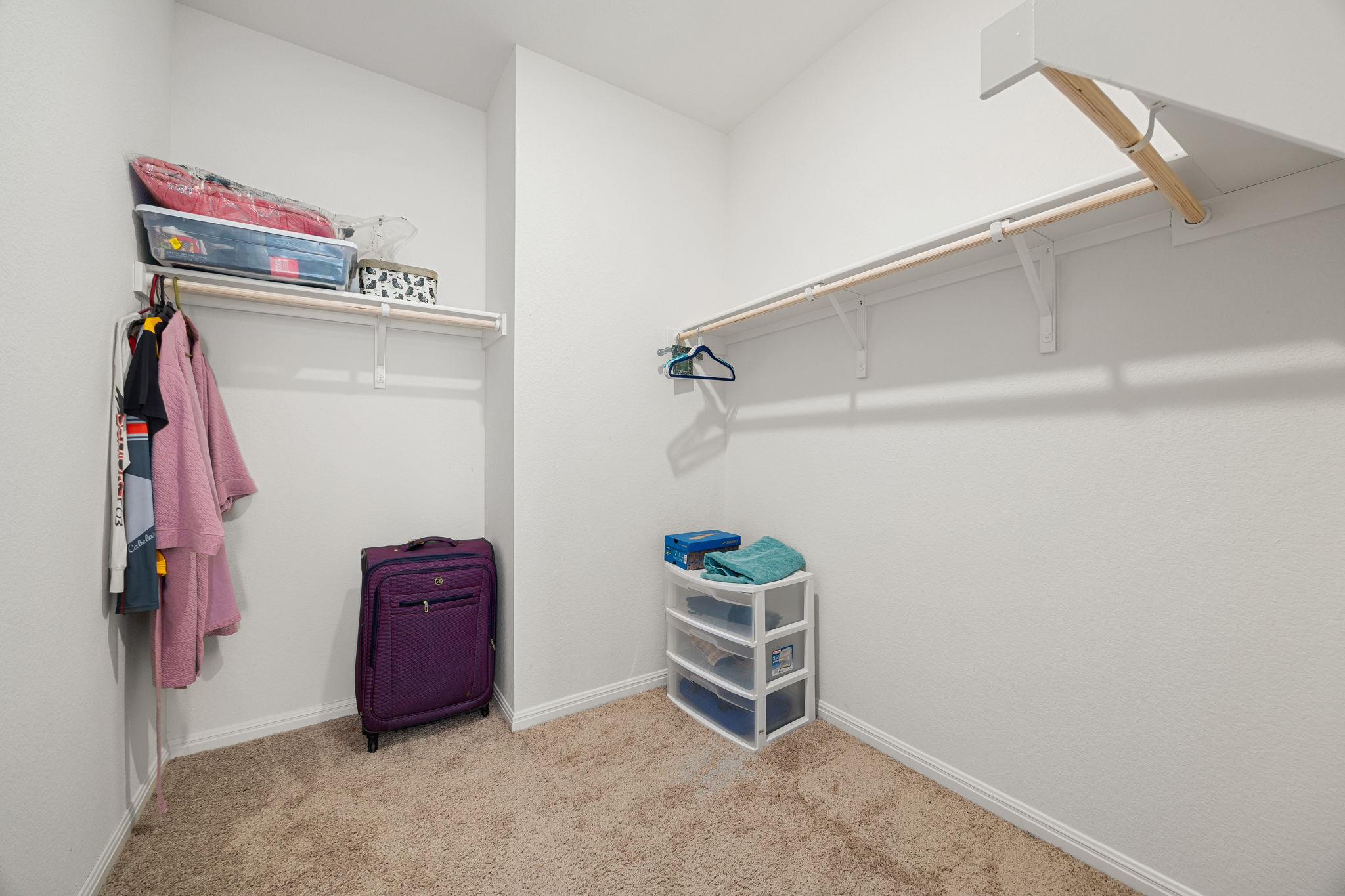 19415 Caymus Dr, Pflugerville, TX 78660