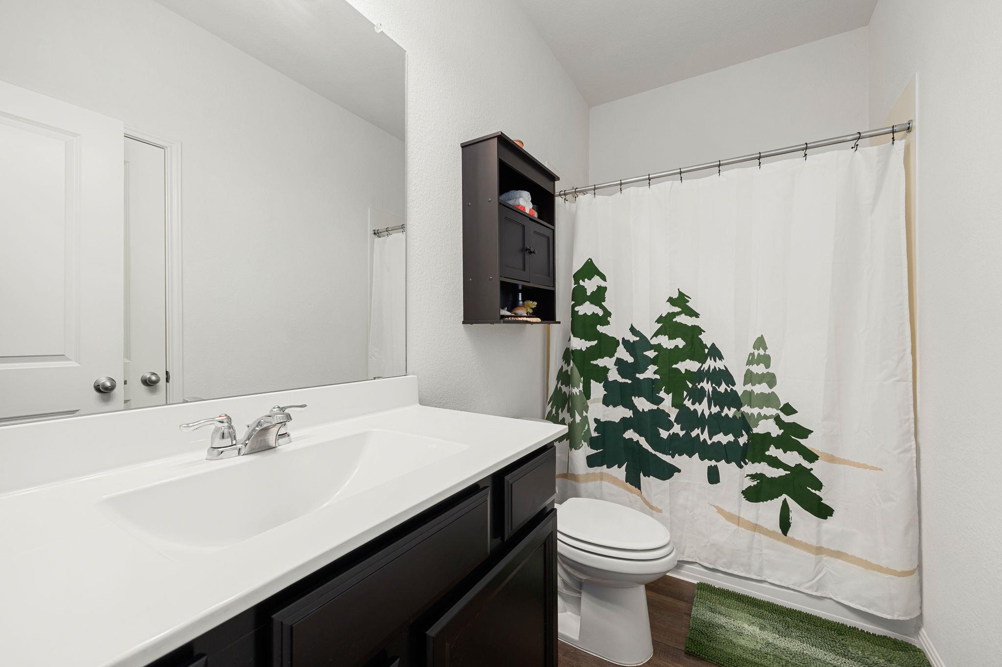 19415 Caymus Dr, Pflugerville, TX 78660