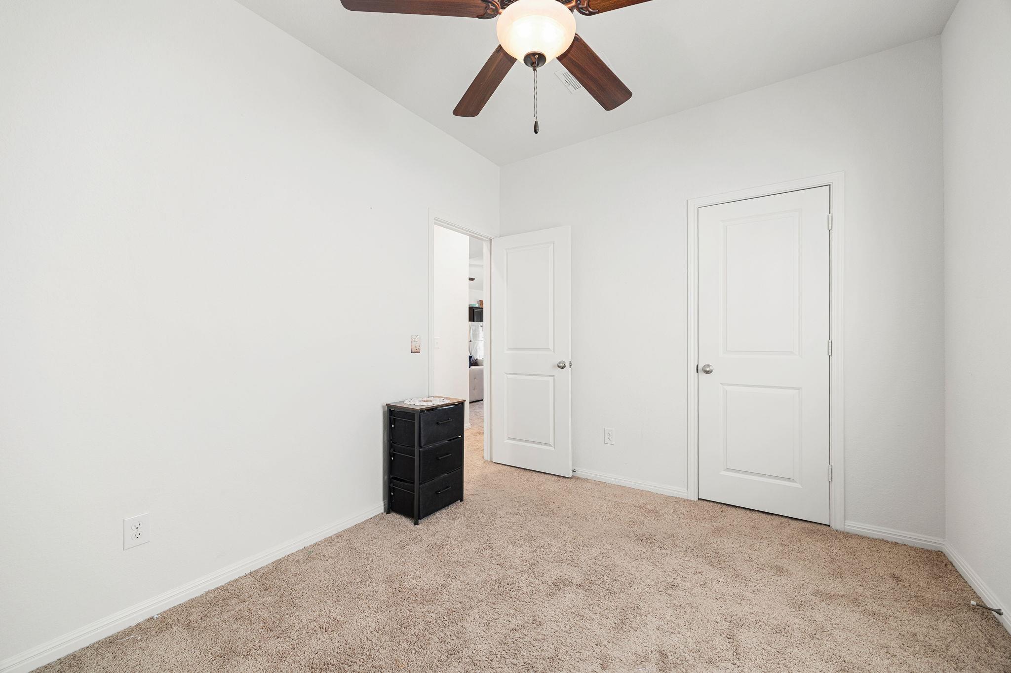 19415 Caymus Dr, Pflugerville, TX 78660