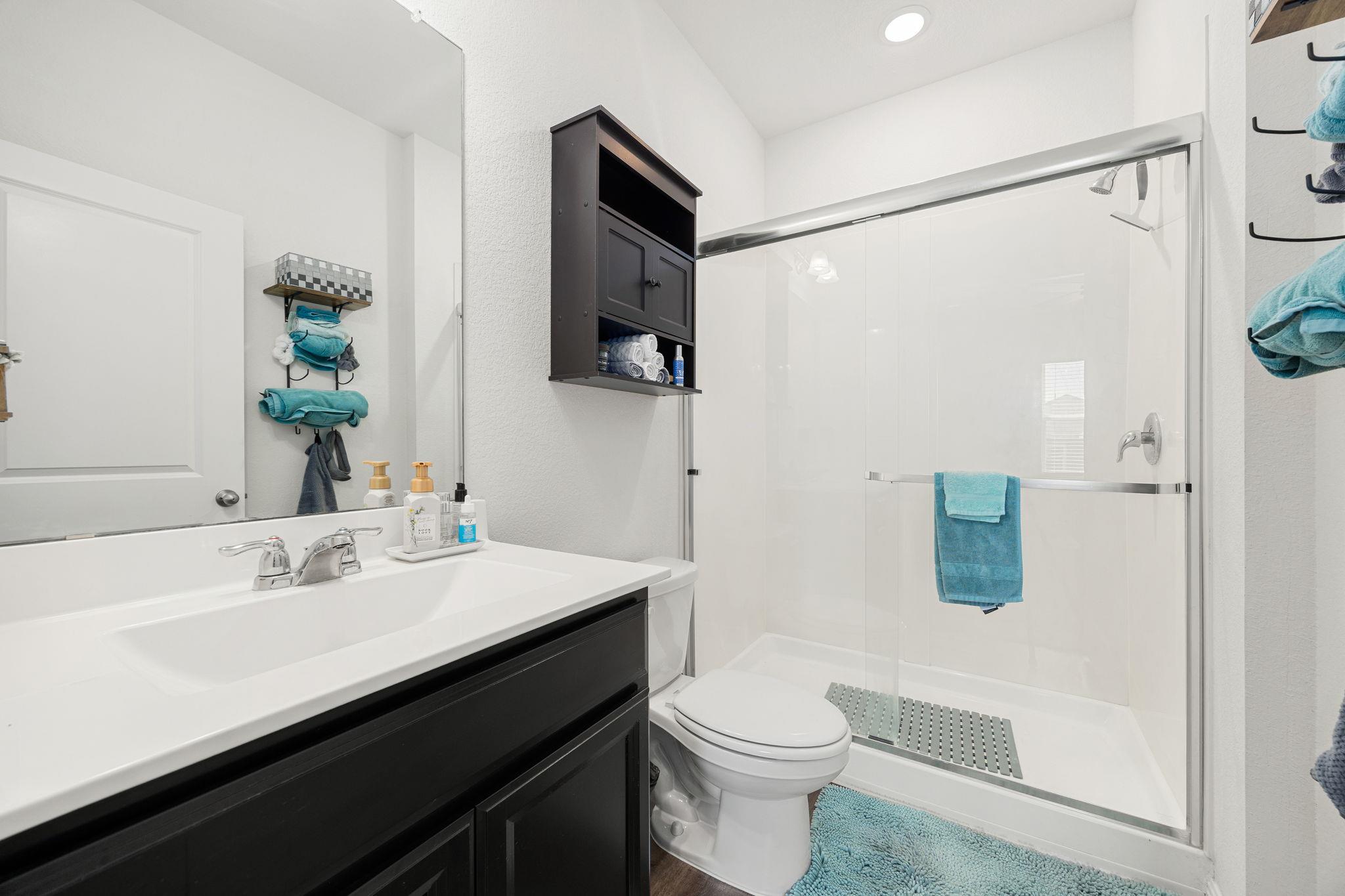 19415 Caymus Dr, Pflugerville, TX 78660