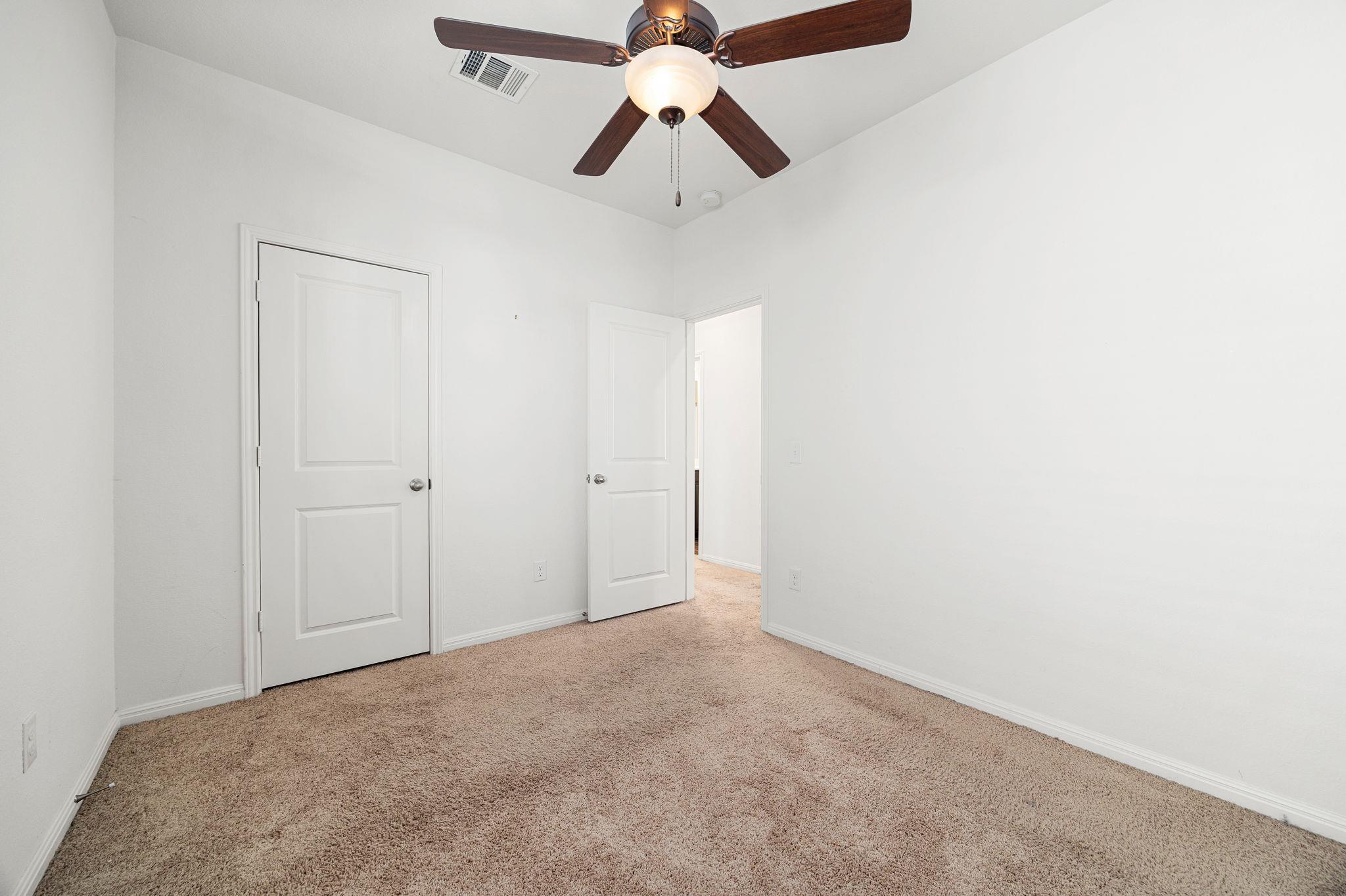 19415 Caymus Dr, Pflugerville, TX 78660