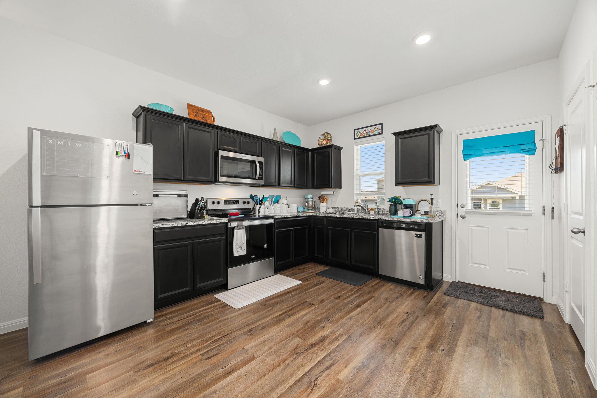 19415 Caymus Dr, Pflugerville, TX 78660