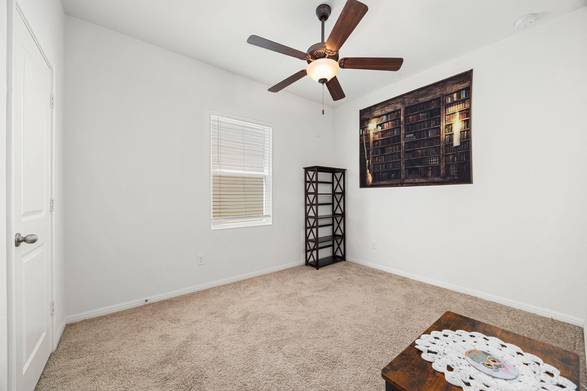 19415 Caymus Dr, Pflugerville, TX 78660