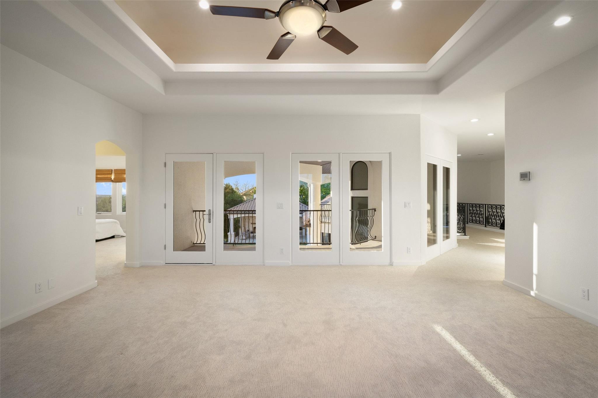 211 BELLA CIMA Dr, Austin, TX 78734