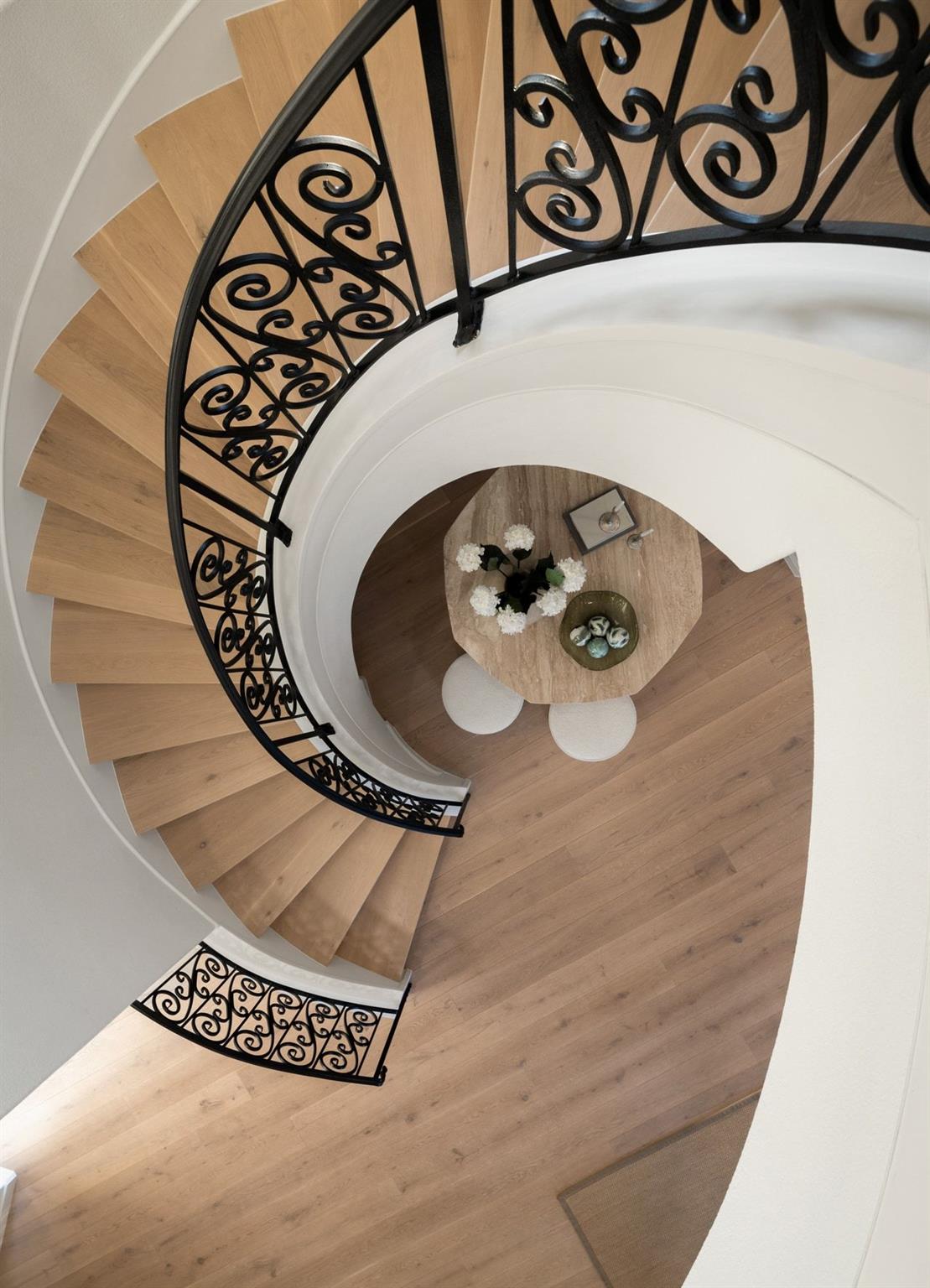 211 BELLA CIMA Dr, Austin, TX 78734