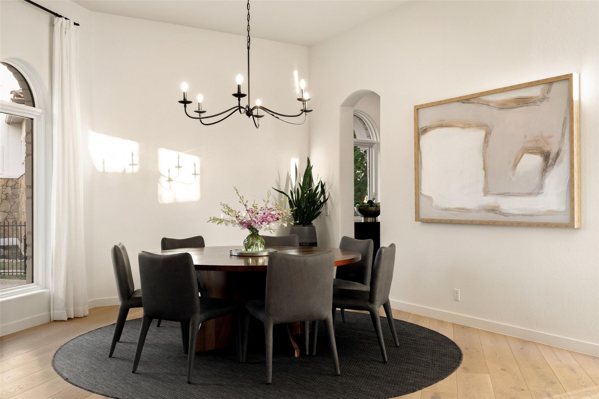 211 BELLA CIMA Dr, Austin, TX 78734