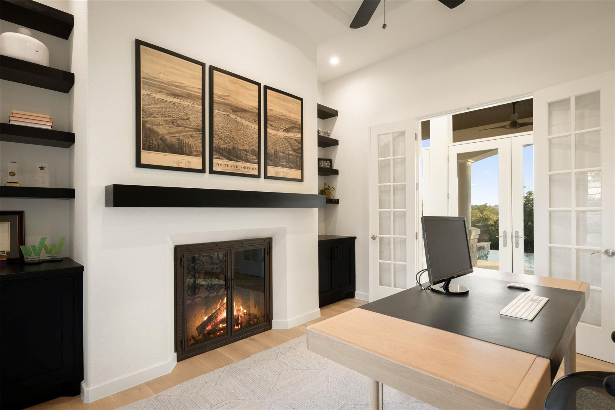 211 BELLA CIMA Dr, Austin, TX 78734