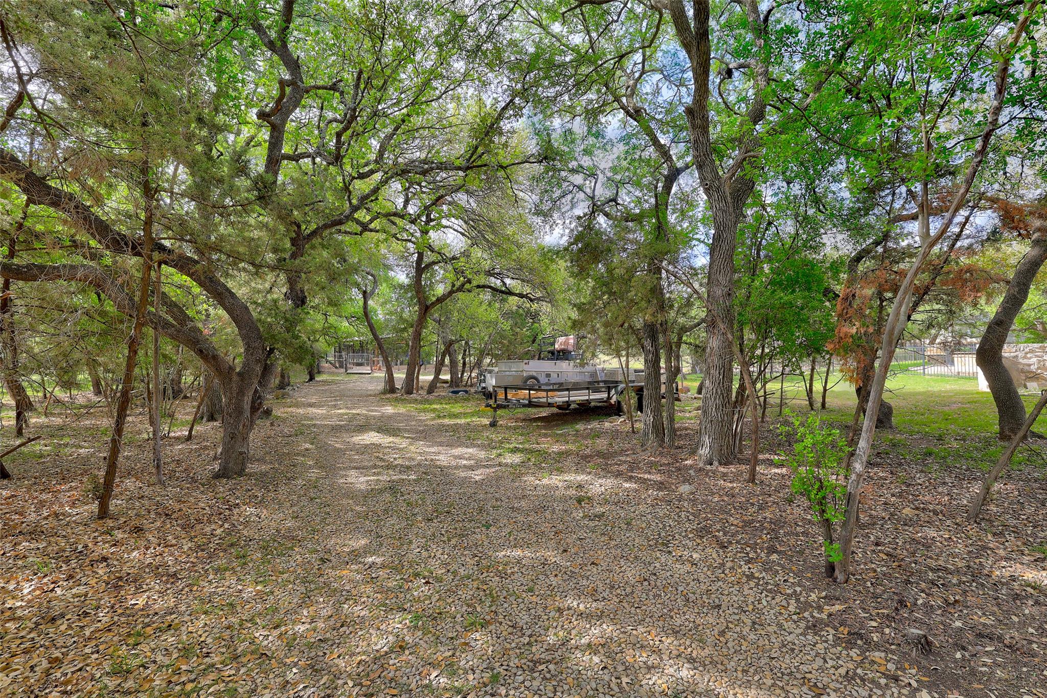 426 Logan Ranch Rd, Georgetown, TX 78628