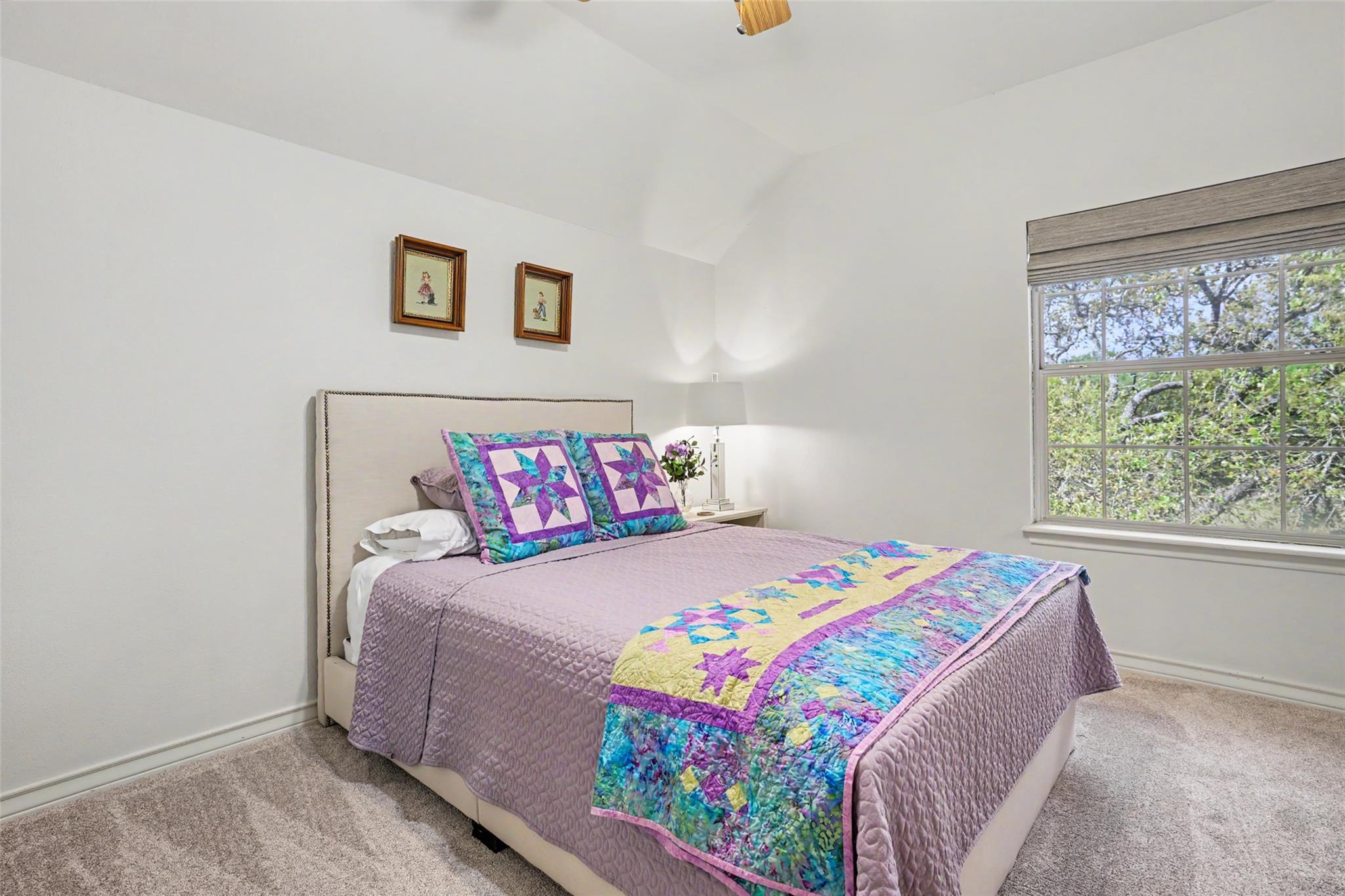 426 Logan Ranch Rd, Georgetown, TX 78628