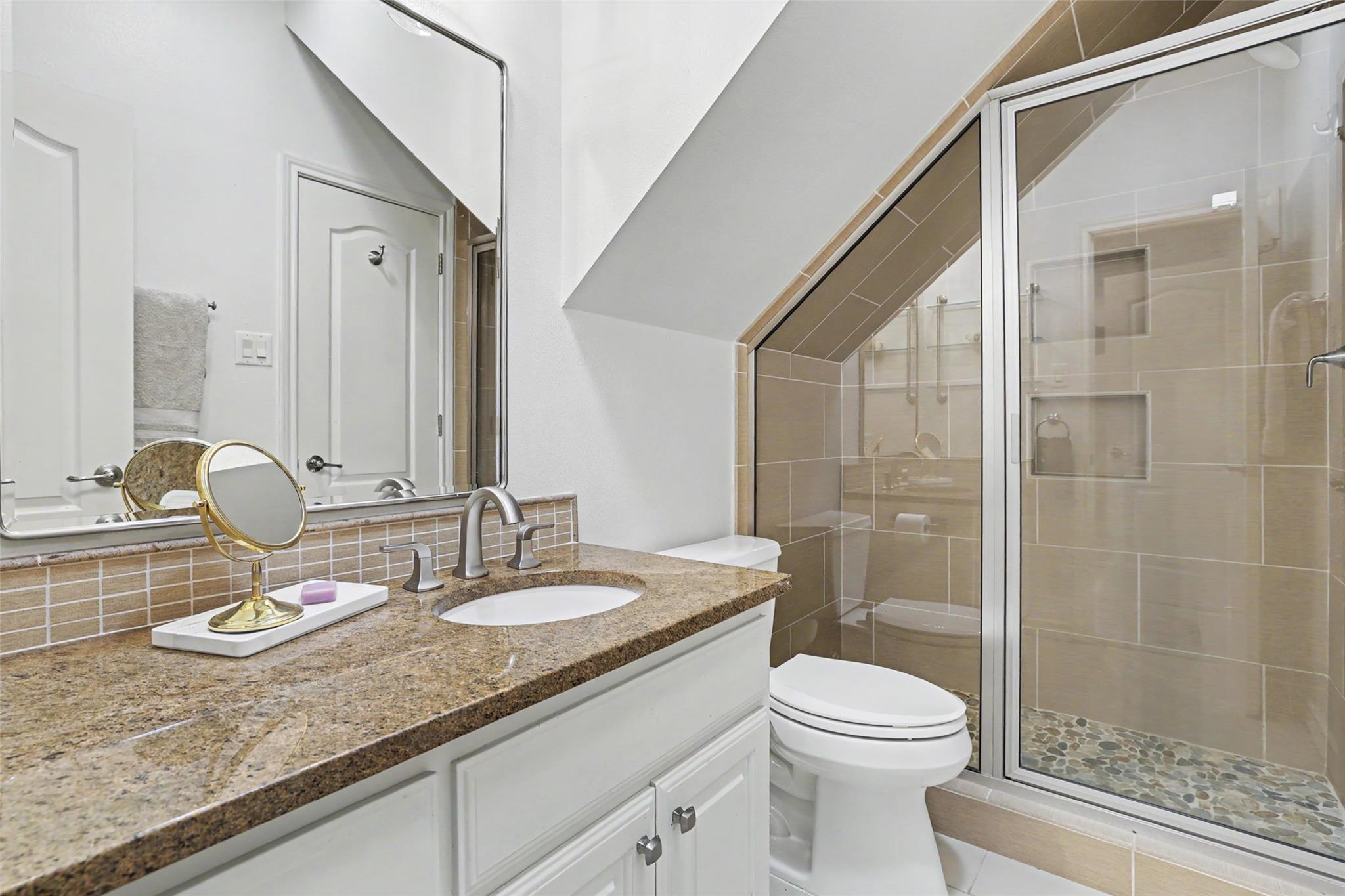 426 Logan Ranch Rd, Georgetown, TX 78628