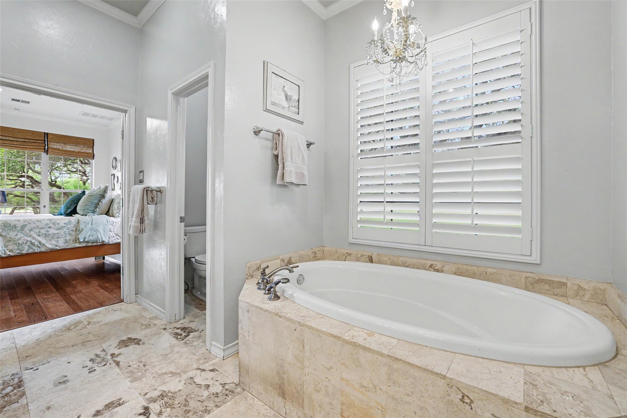 426 Logan Ranch Rd, Georgetown, TX 78628