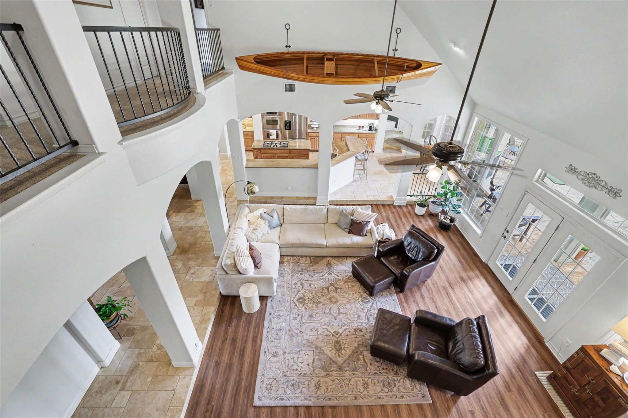 426 Logan Ranch Rd, Georgetown, TX 78628