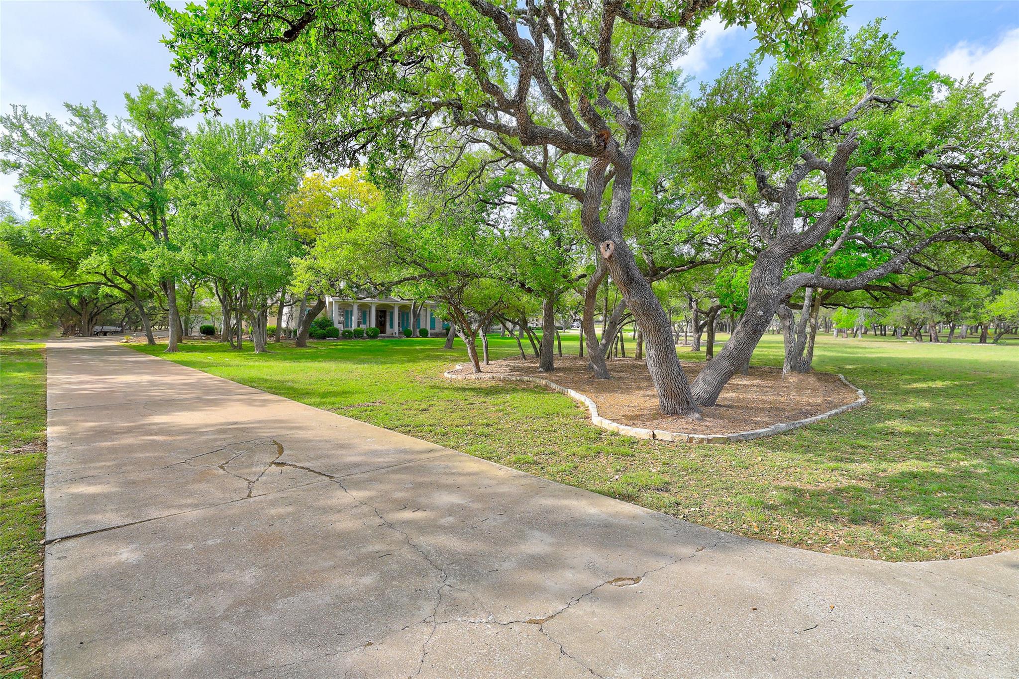 426 Logan Ranch Rd, Georgetown, TX 78628
