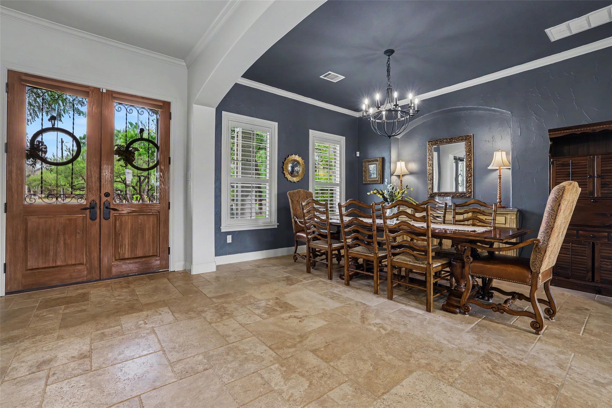 426 Logan Ranch Rd, Georgetown, TX 78628